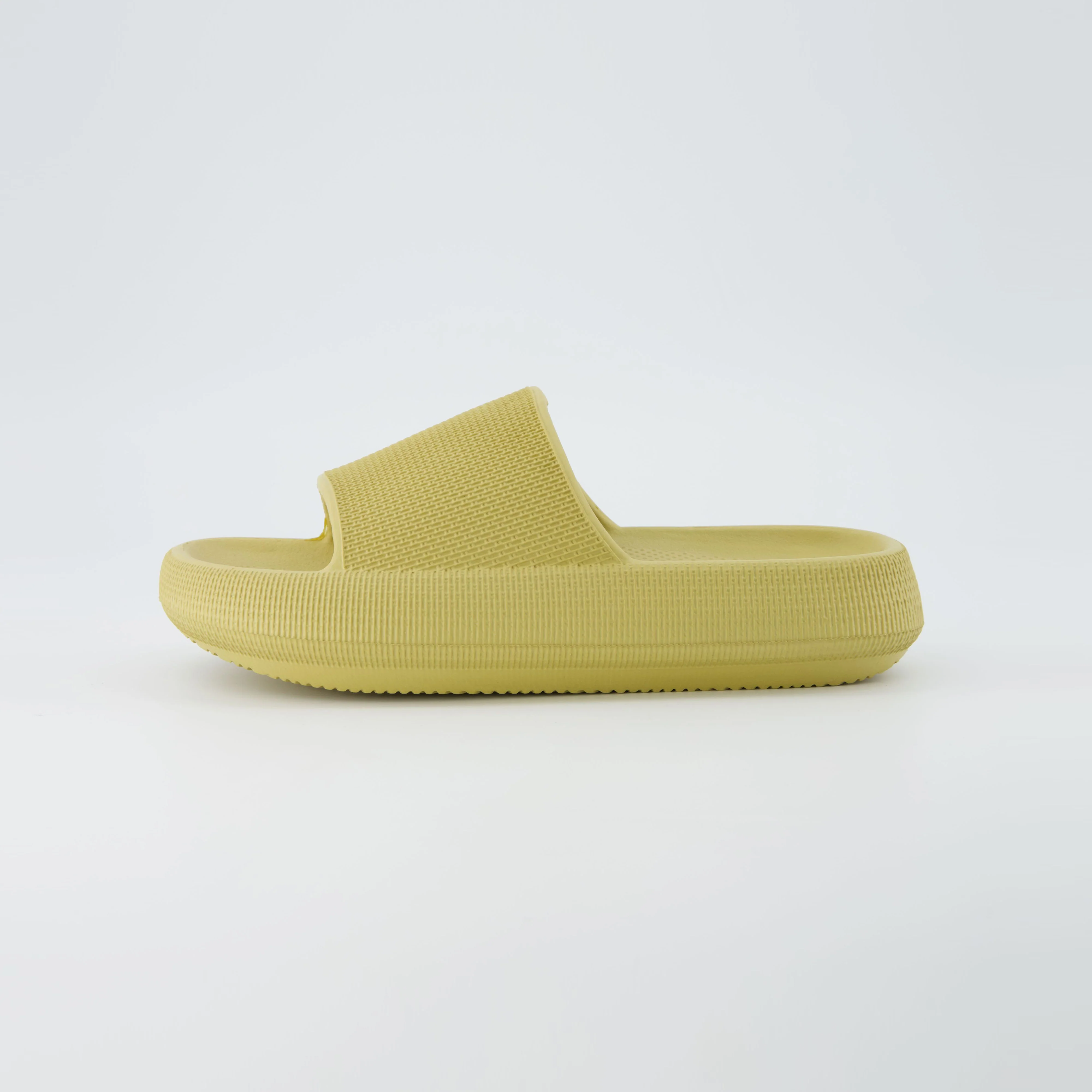 Feather Cloud Slide - Image 72