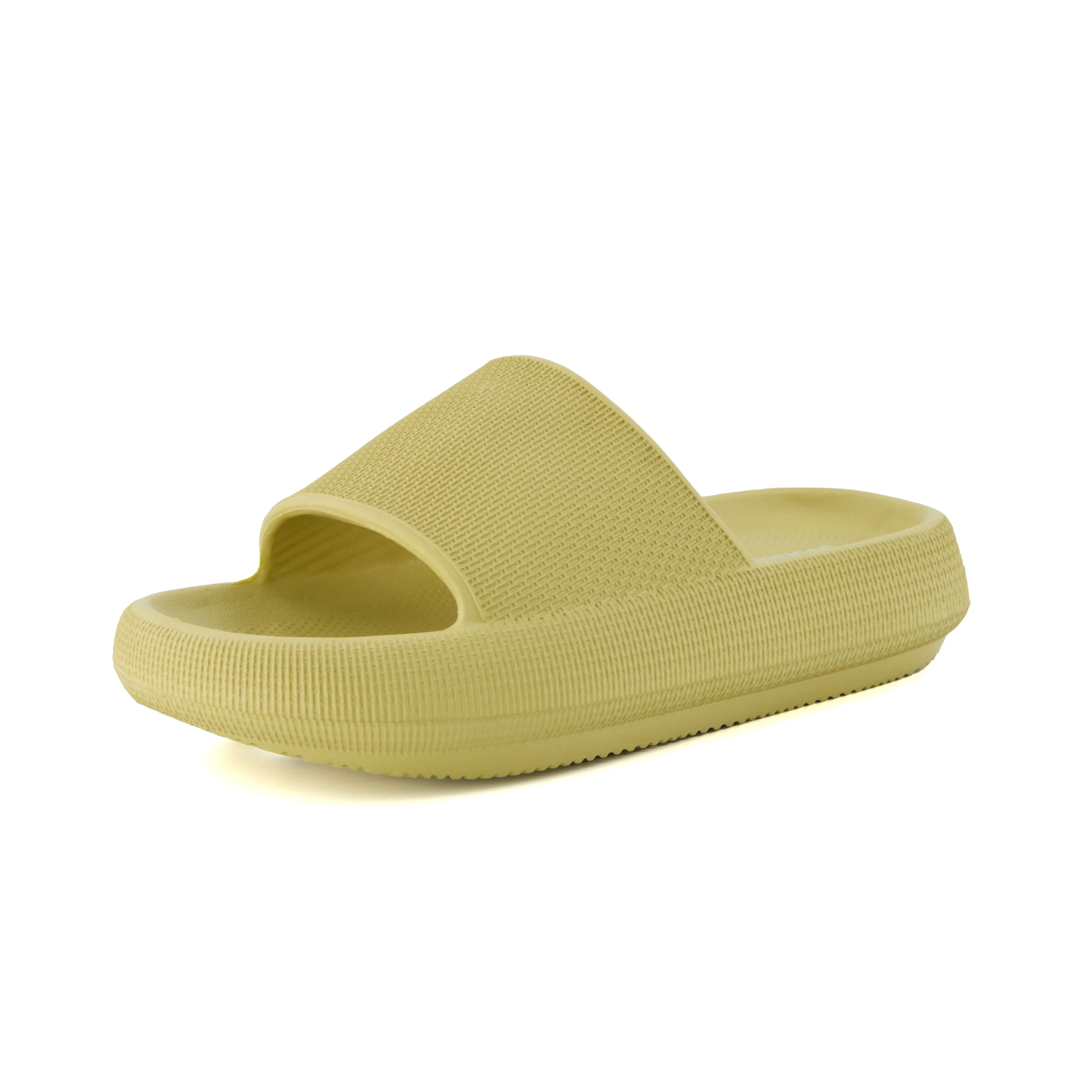 Feather Cloud Slide - Image 73