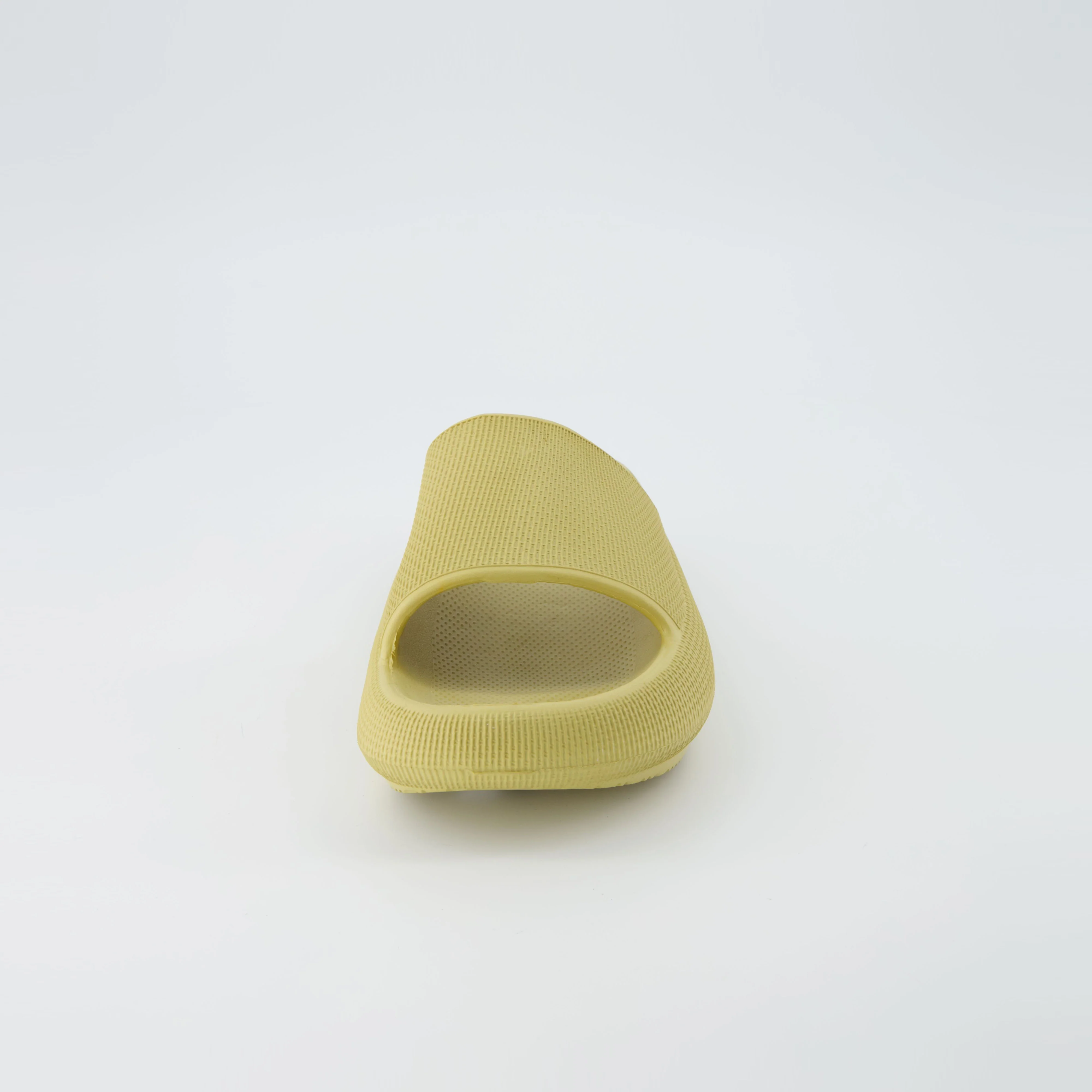 Feather Cloud Slide - Image 74