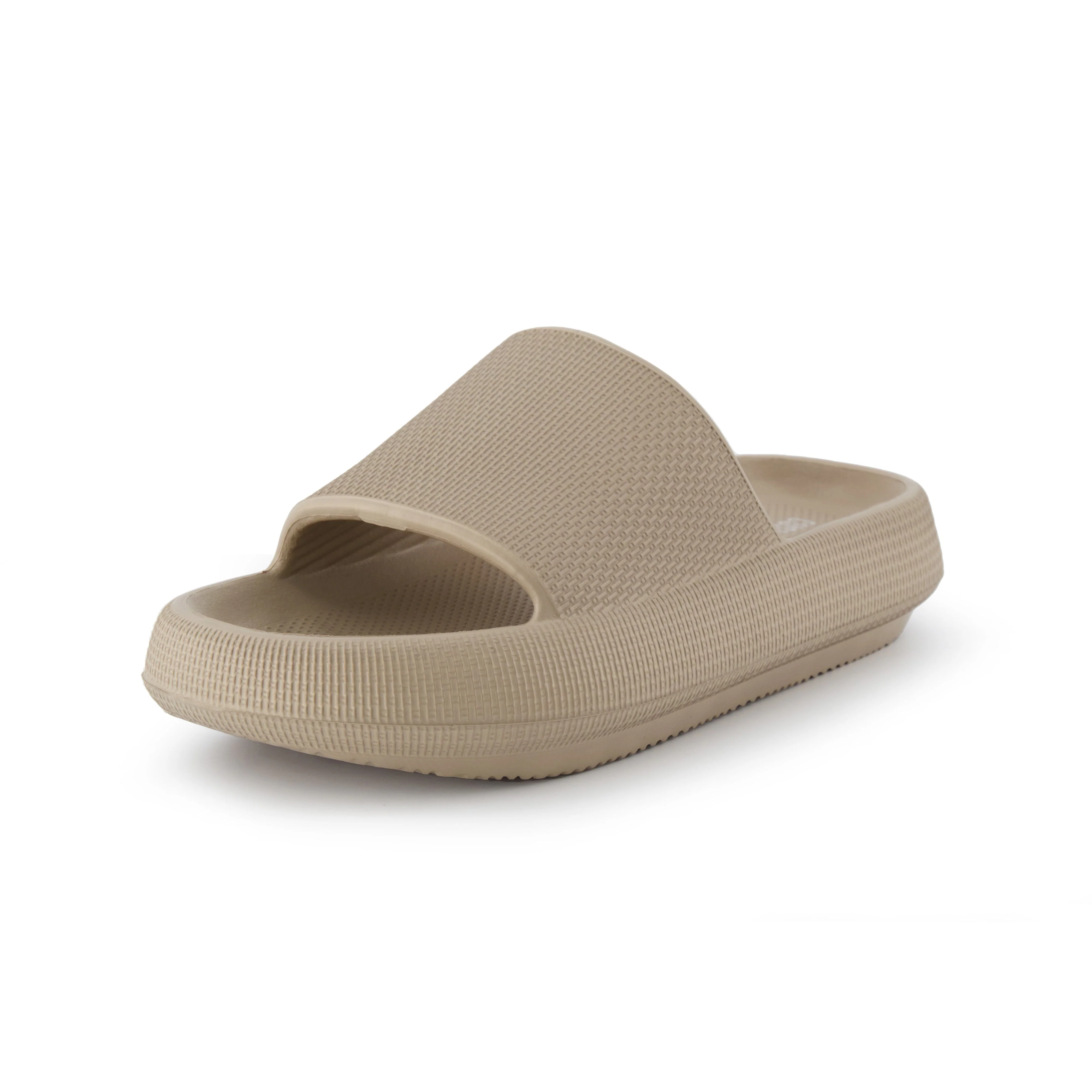 Feather Cloud Slide - Image 79