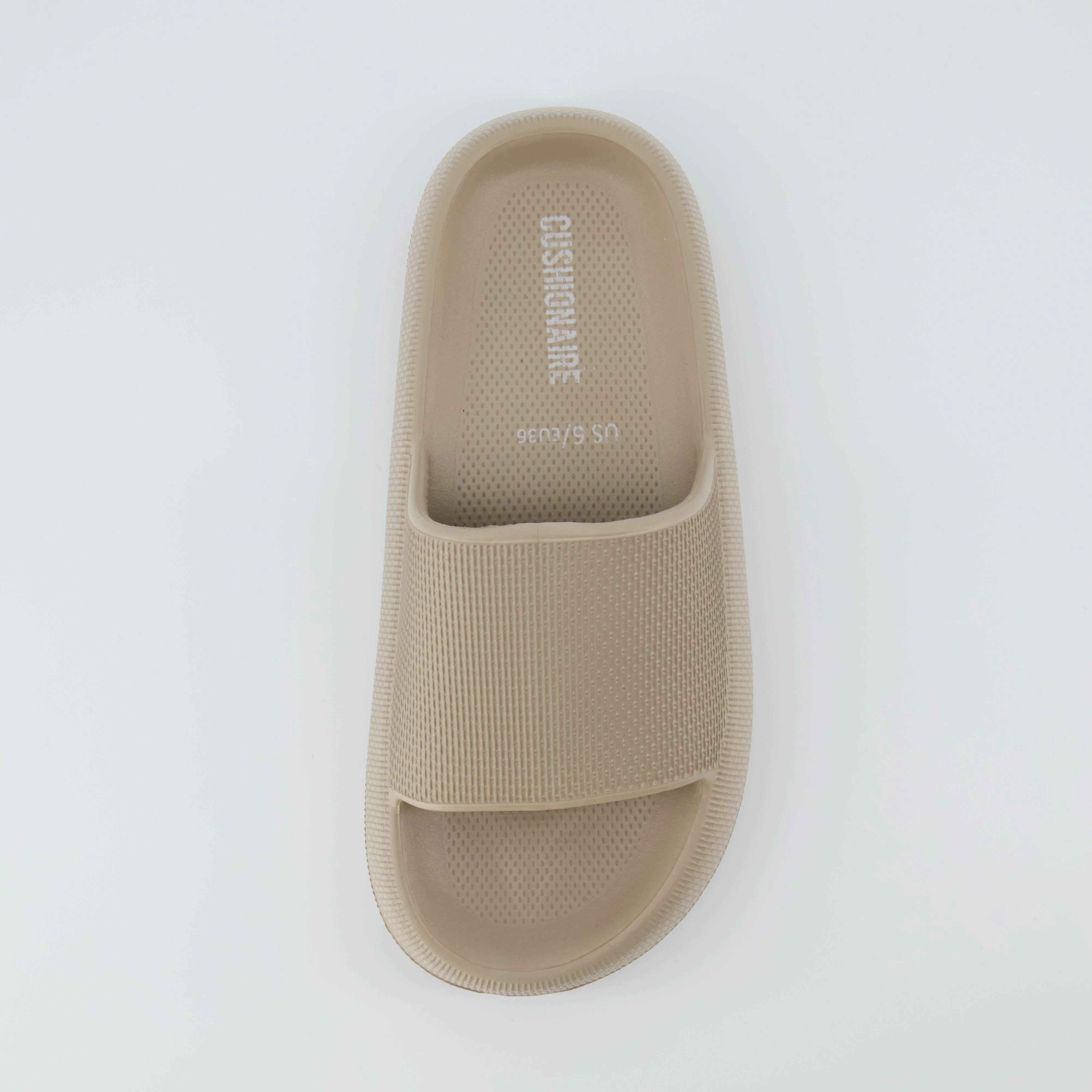 Feather Cloud Slide - Image 83