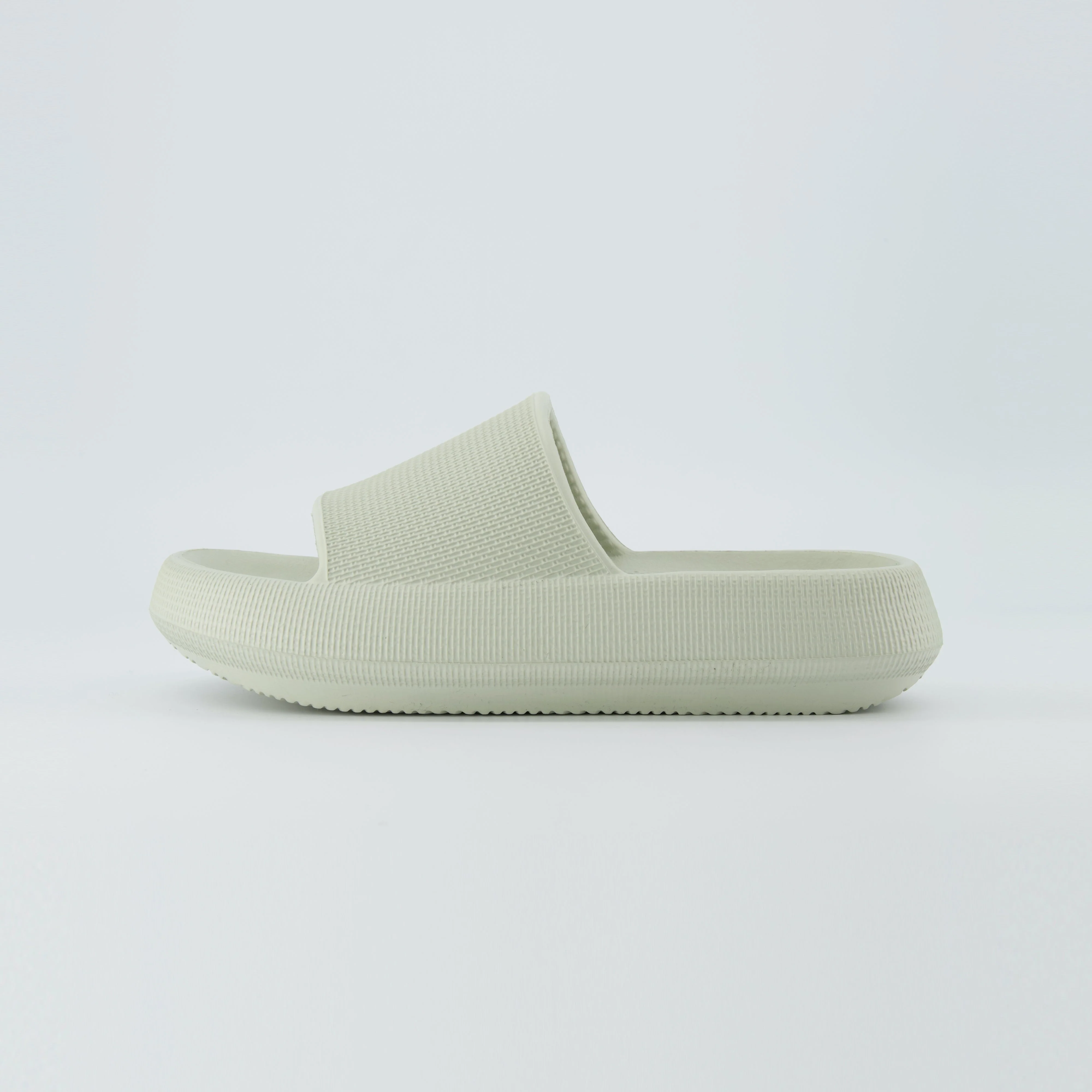 Feather Cloud Slide - Image 84