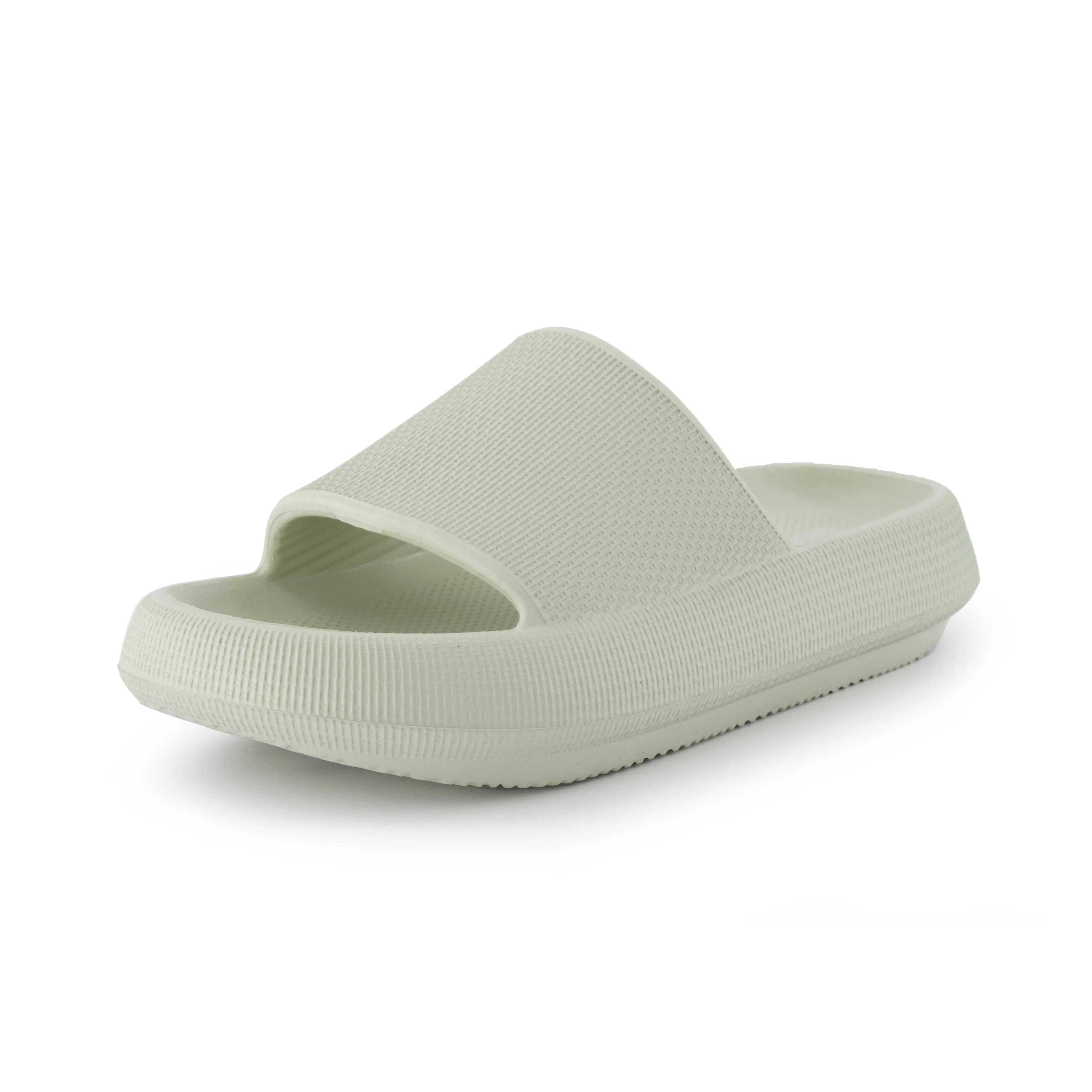 Feather Cloud Slide - Image 85