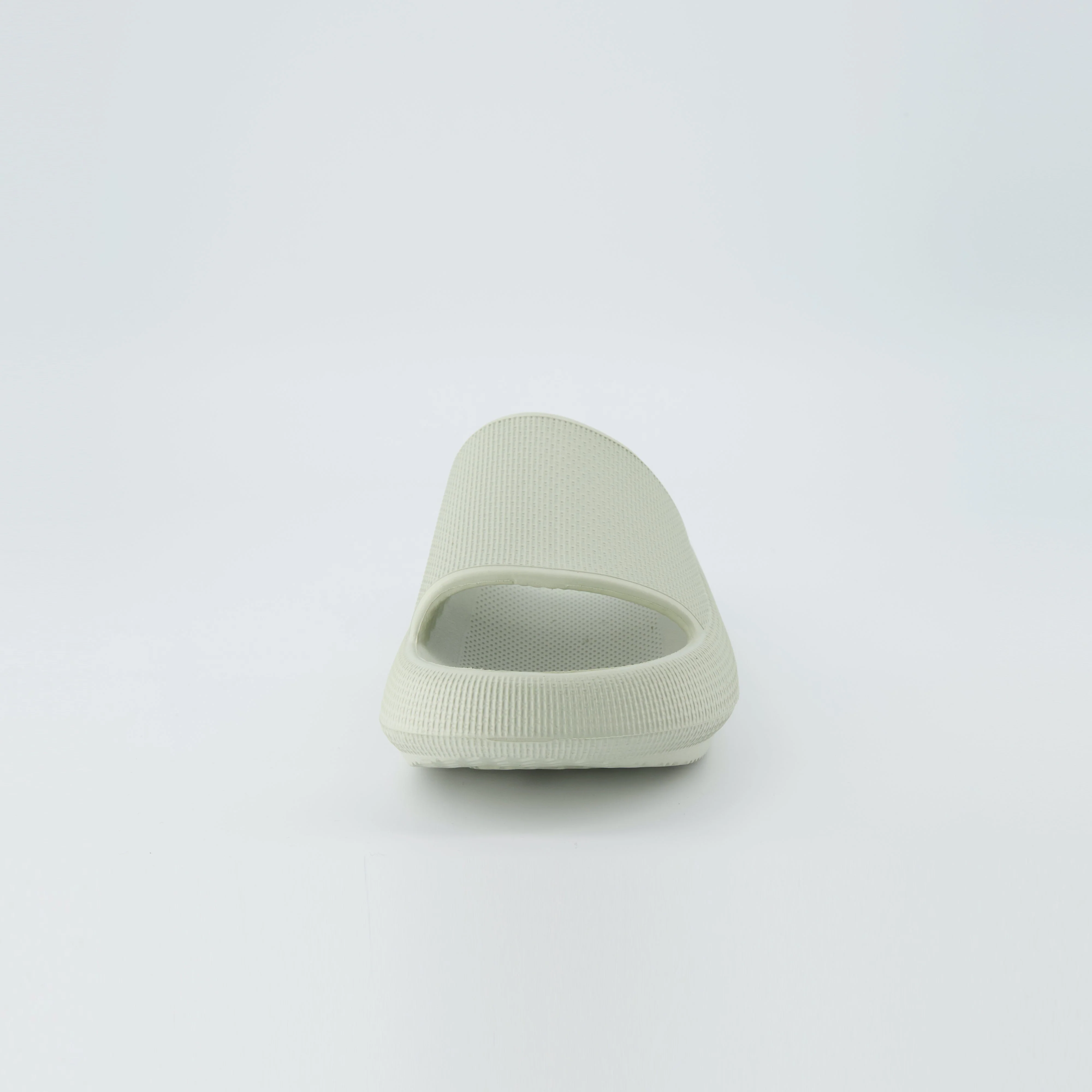 Feather Cloud Slide - Image 86