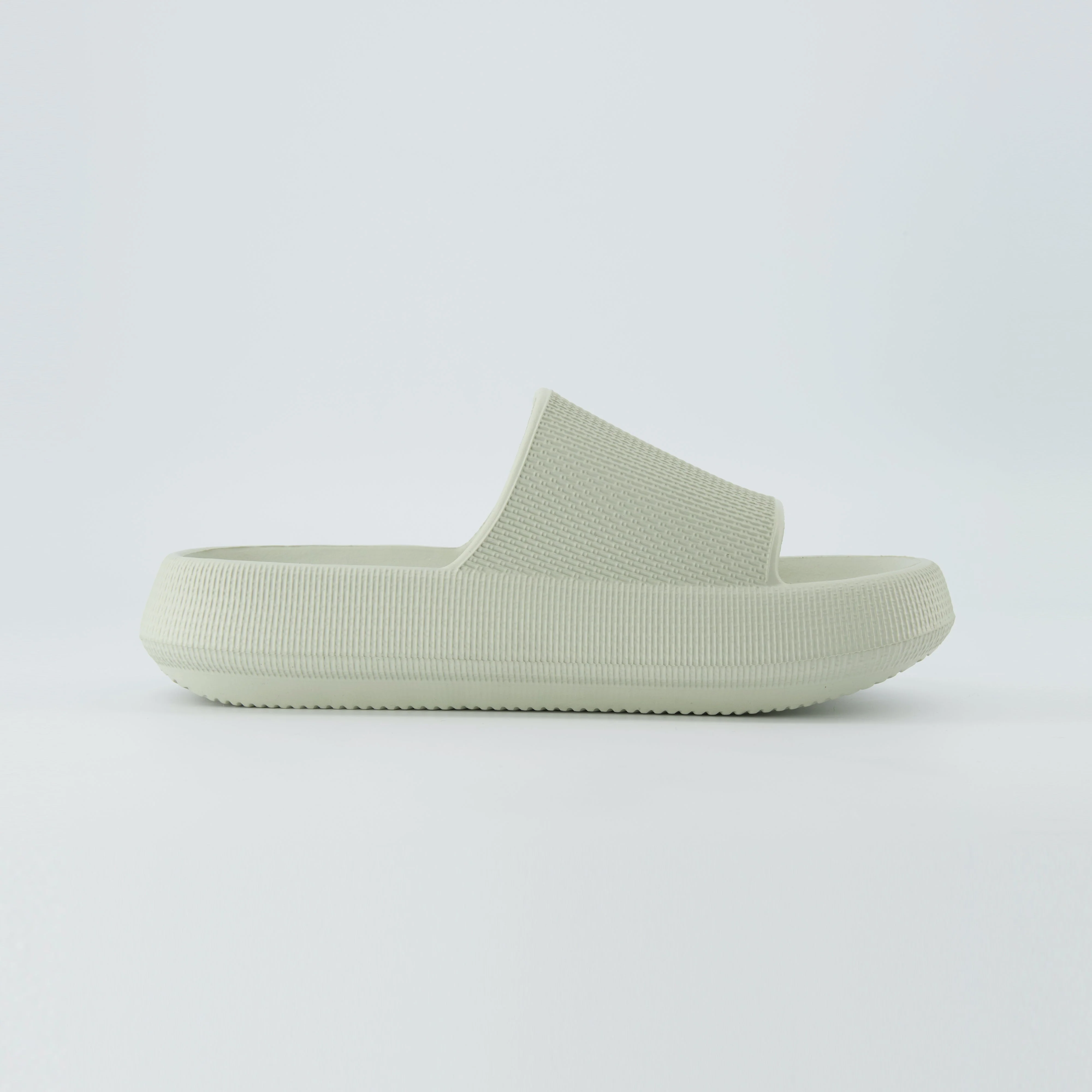 Feather Cloud Slide - Image 87