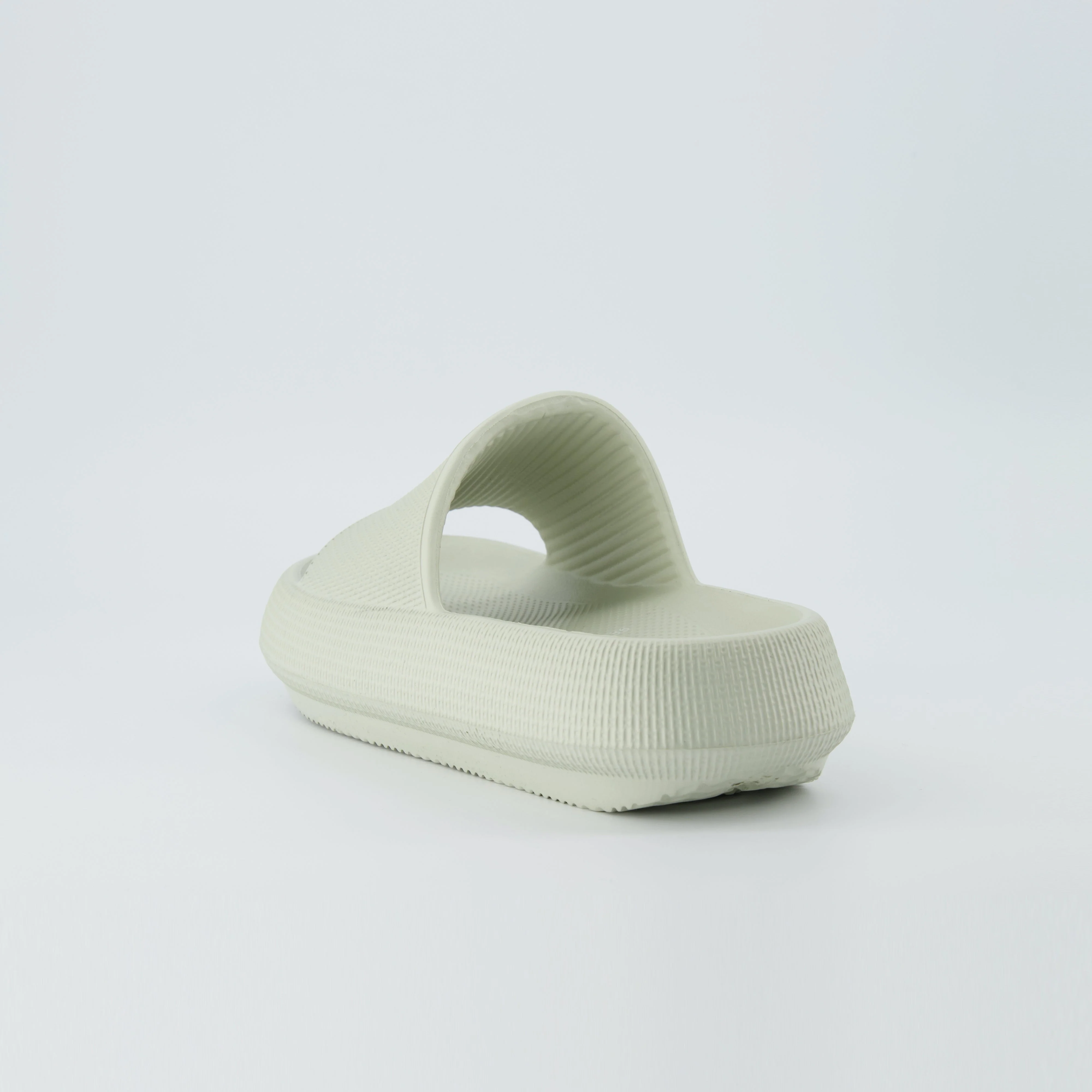 Feather Cloud Slide - Image 88