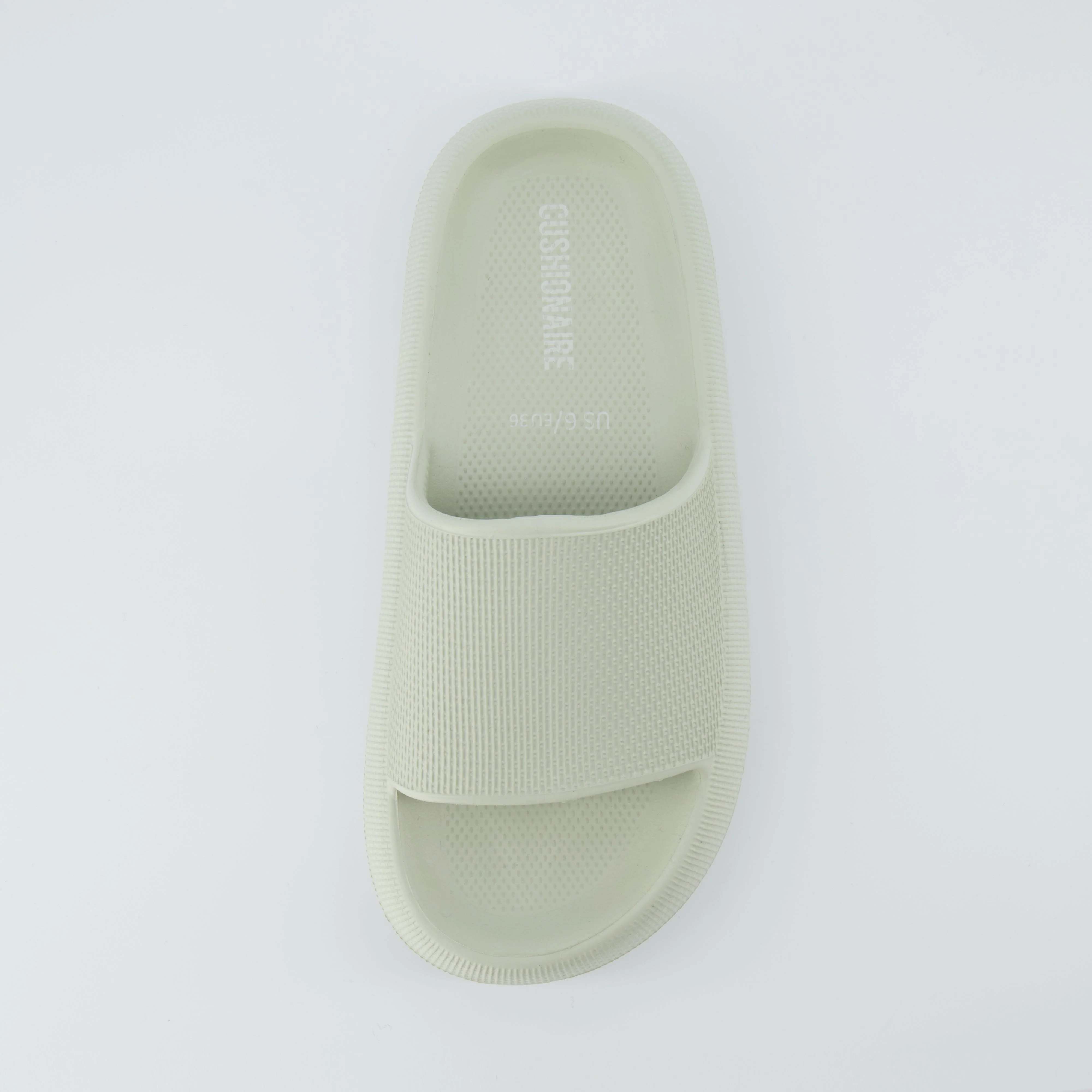 Feather Cloud Slide - Image 89