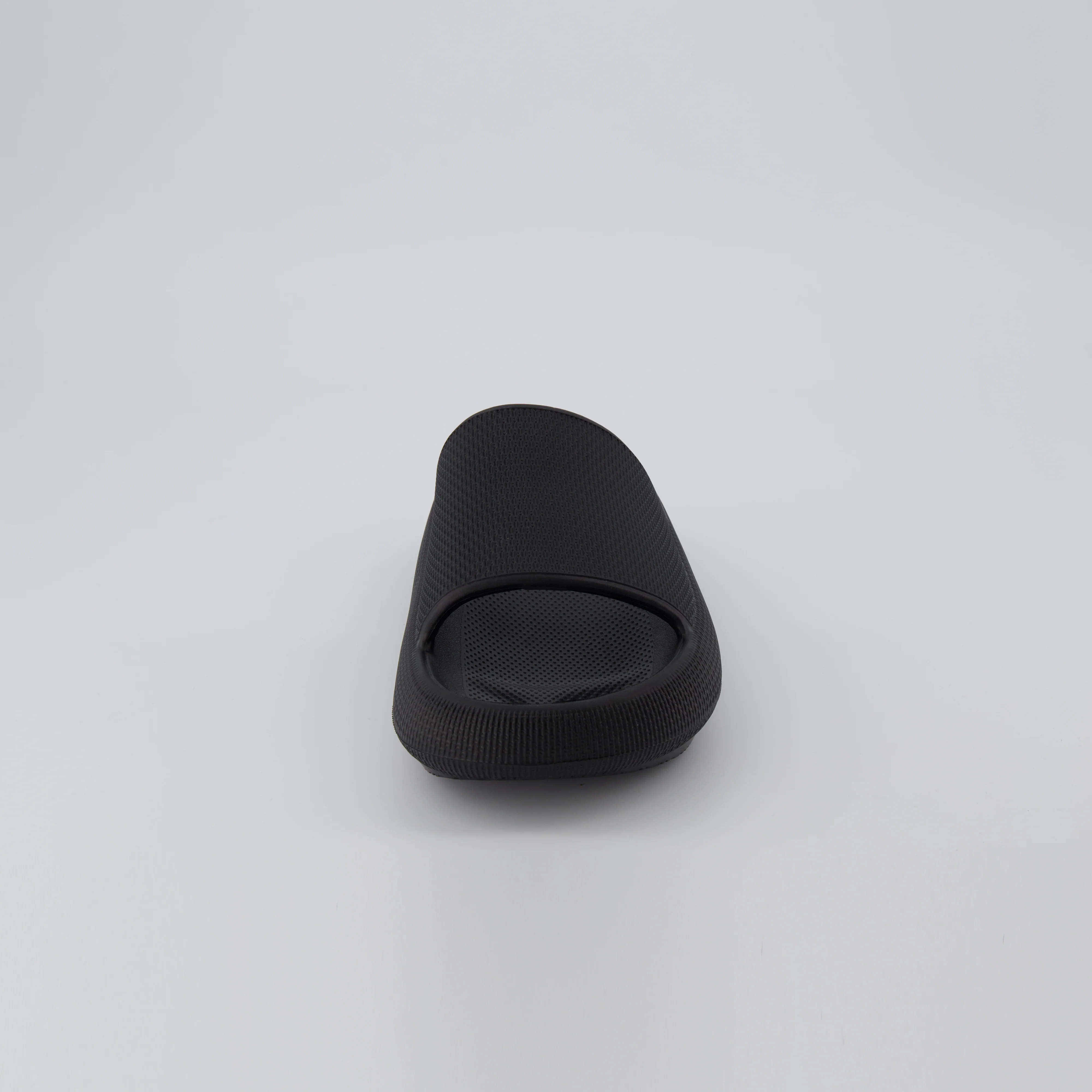 Feather Cloud Slide - Image 9