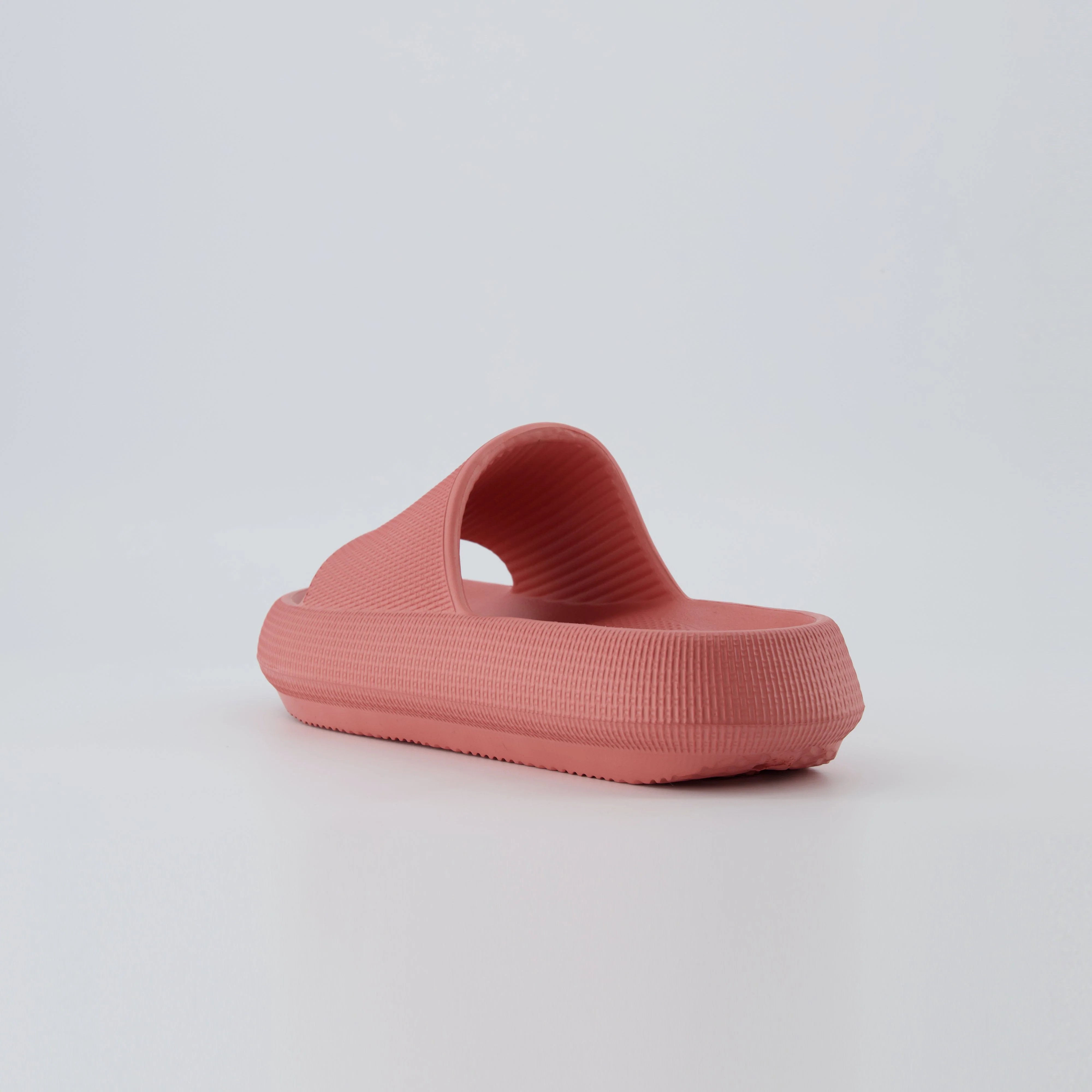 Feather Cloud Slide - Image 94