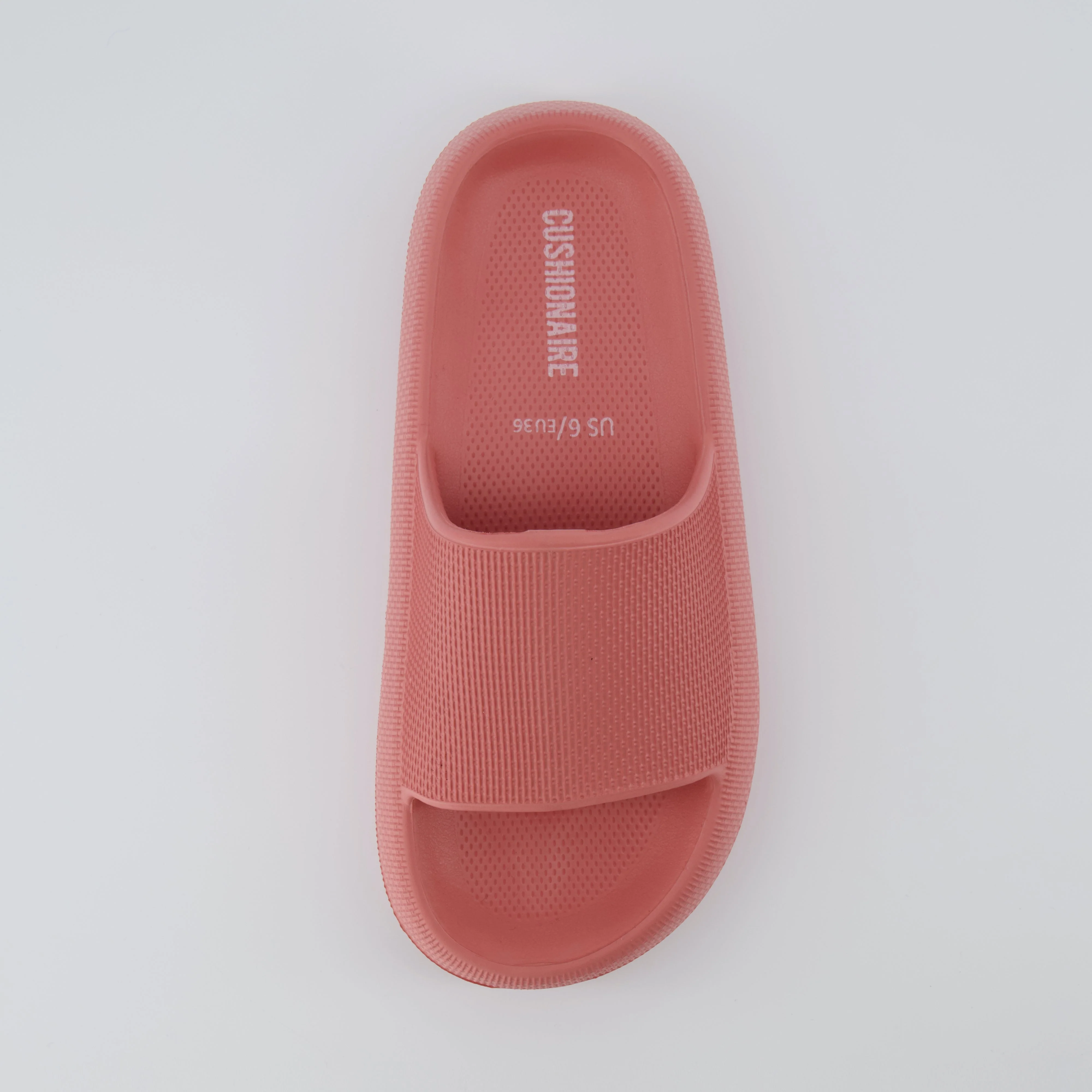 Feather Cloud Slide - Image 95