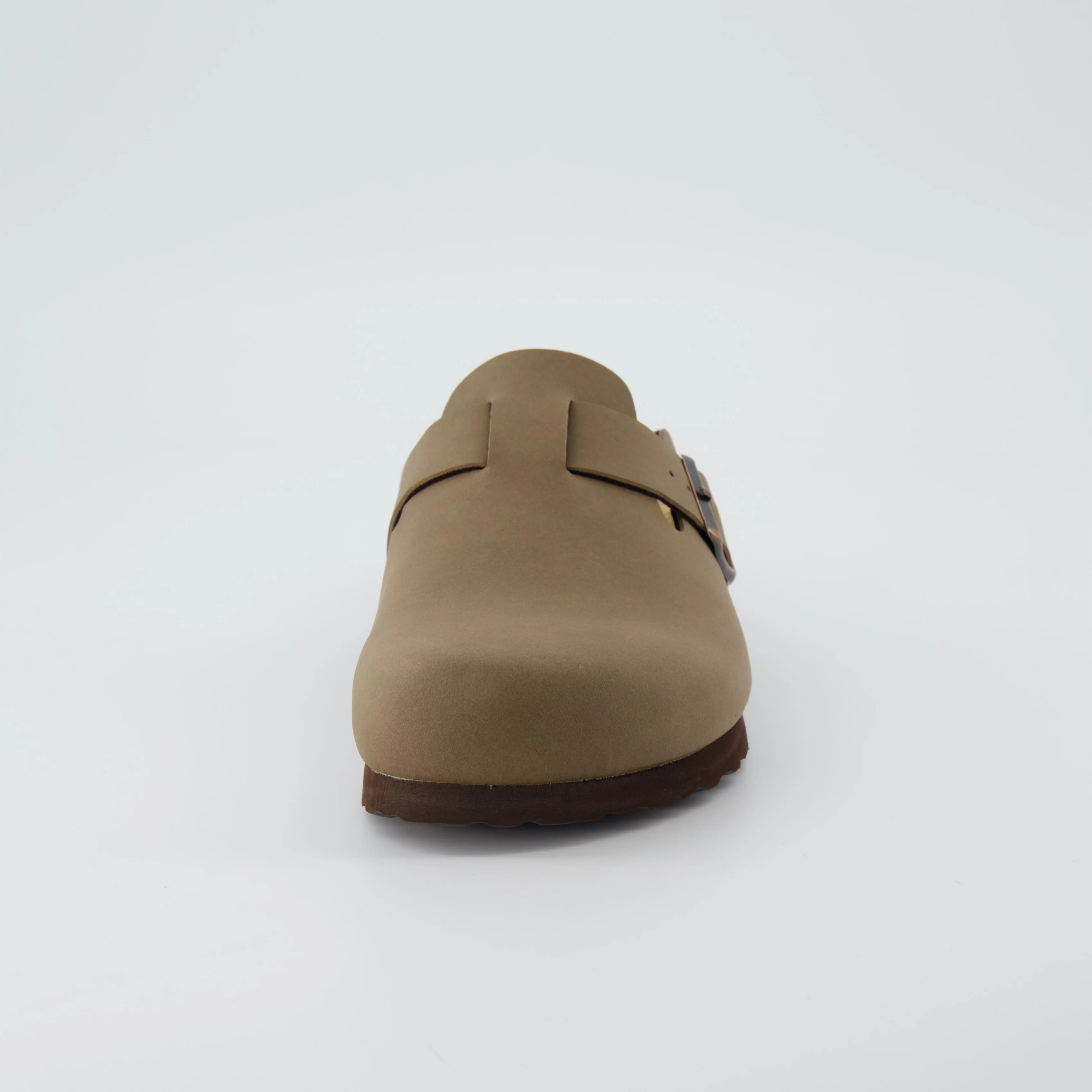 Hana Cork Footbed Clog - Image 12