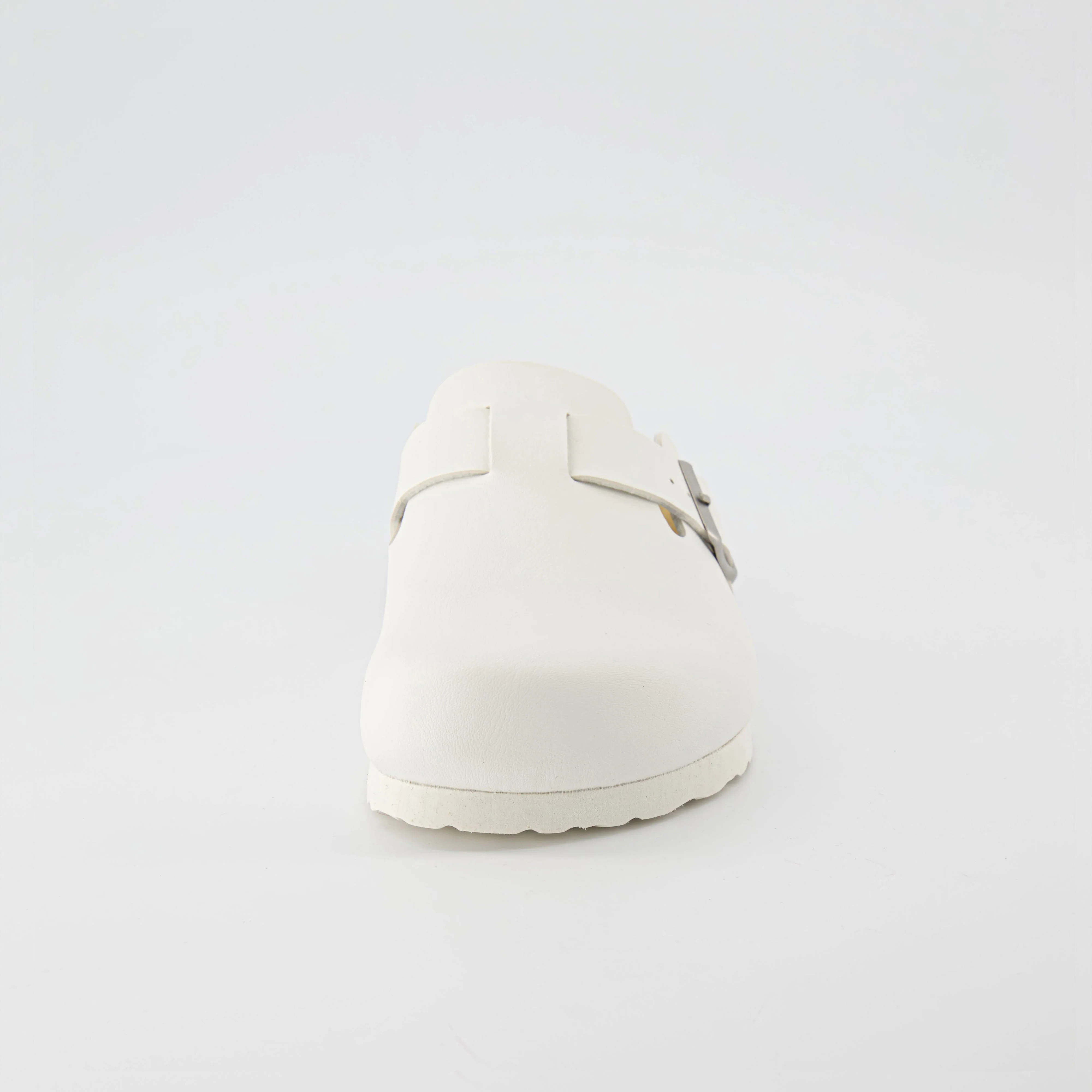 Hana Cork Footbed Clog - Image 24