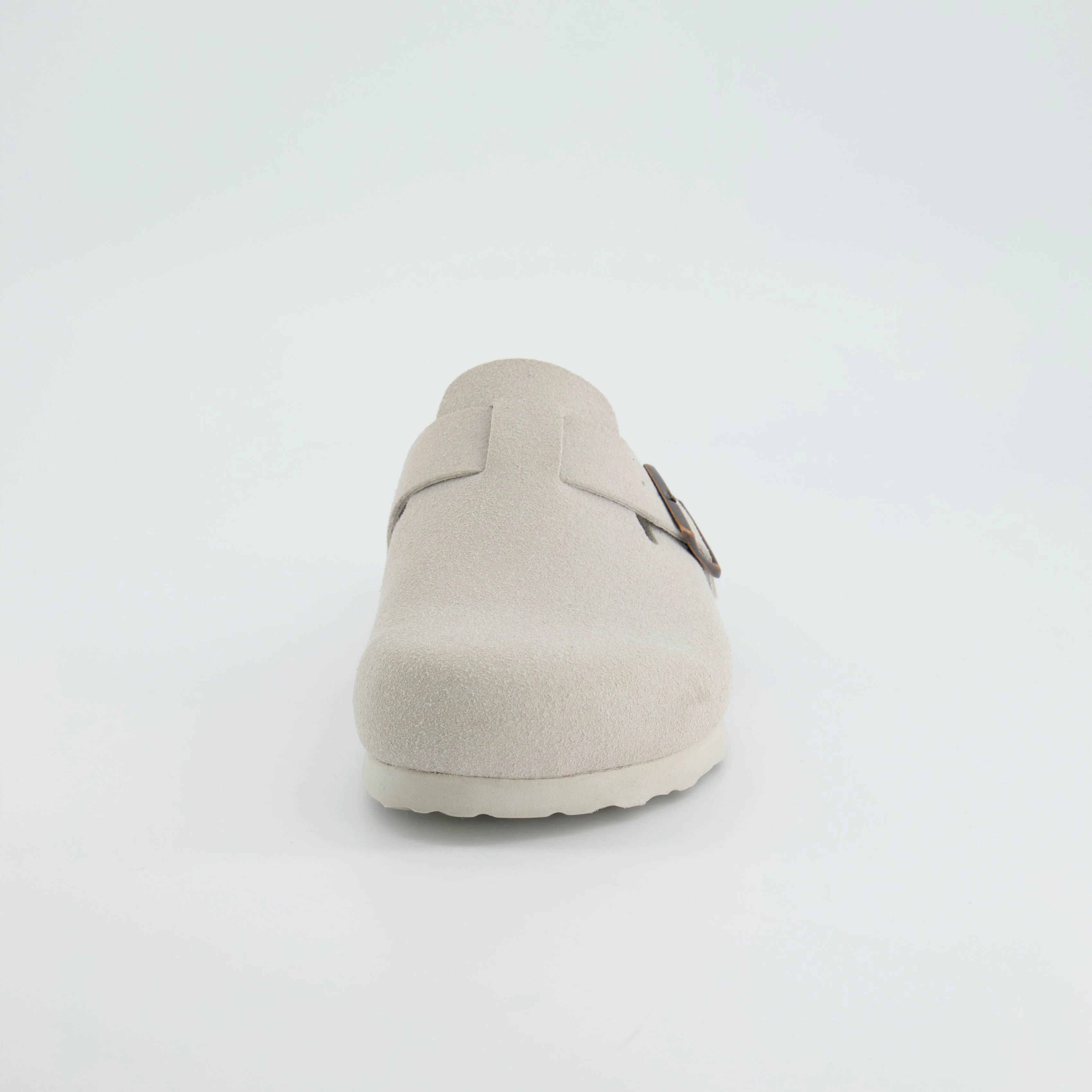 Hana Cork Footbed Clog - Image 30