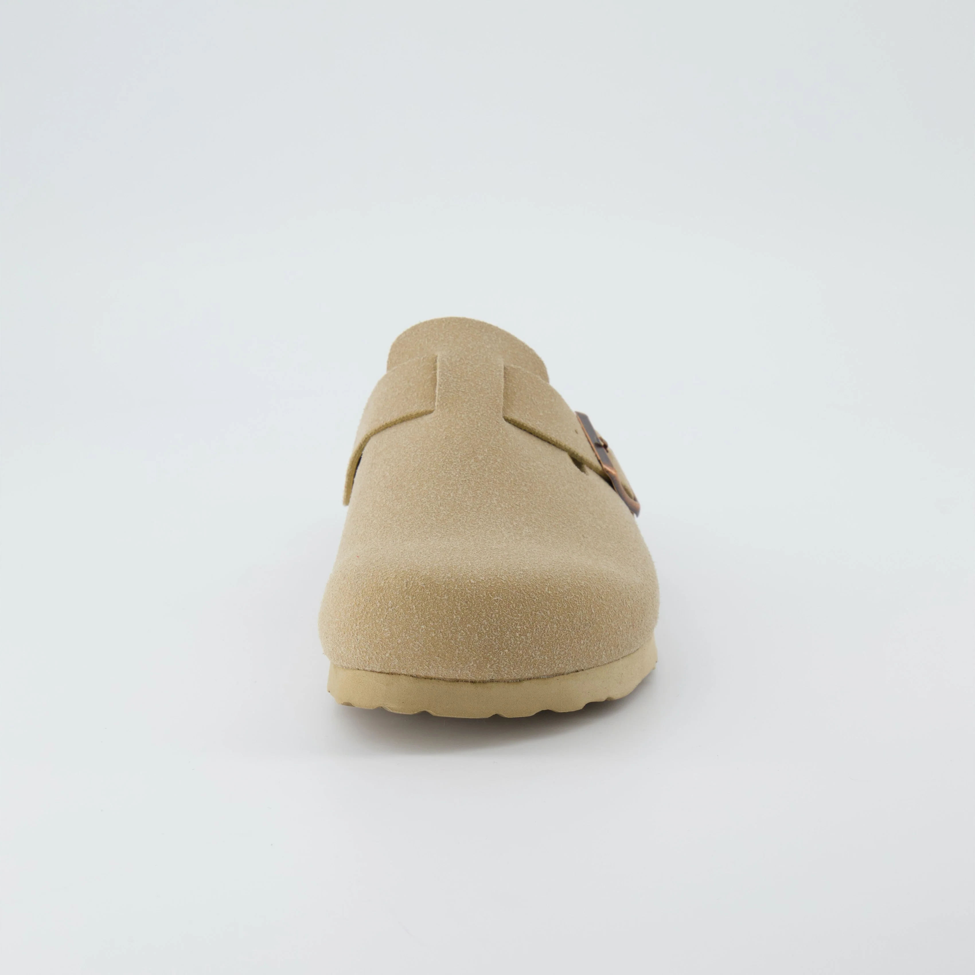 Hana Cork Footbed Clog - Image 42