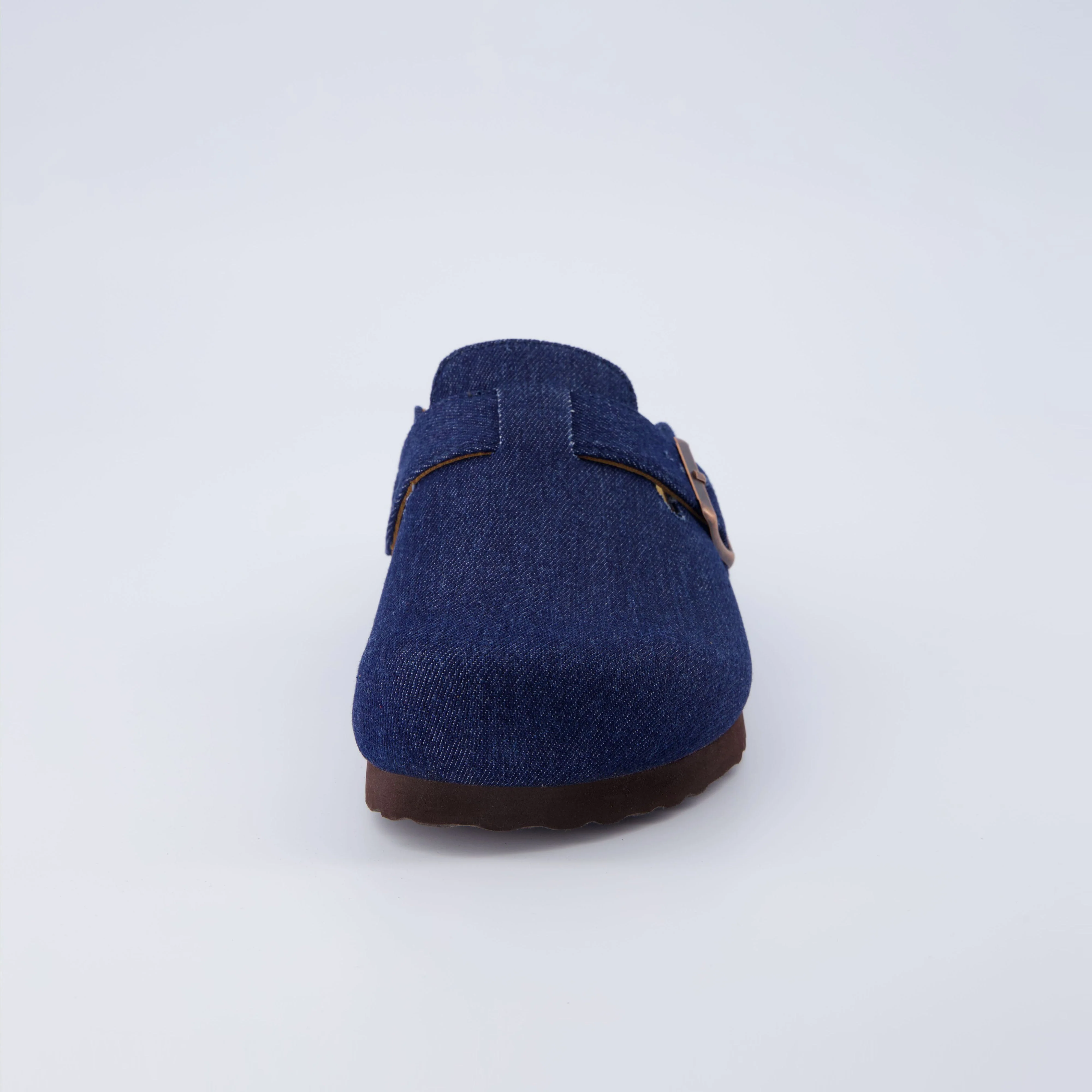 Hana Cork Footbed Clog - Image 49