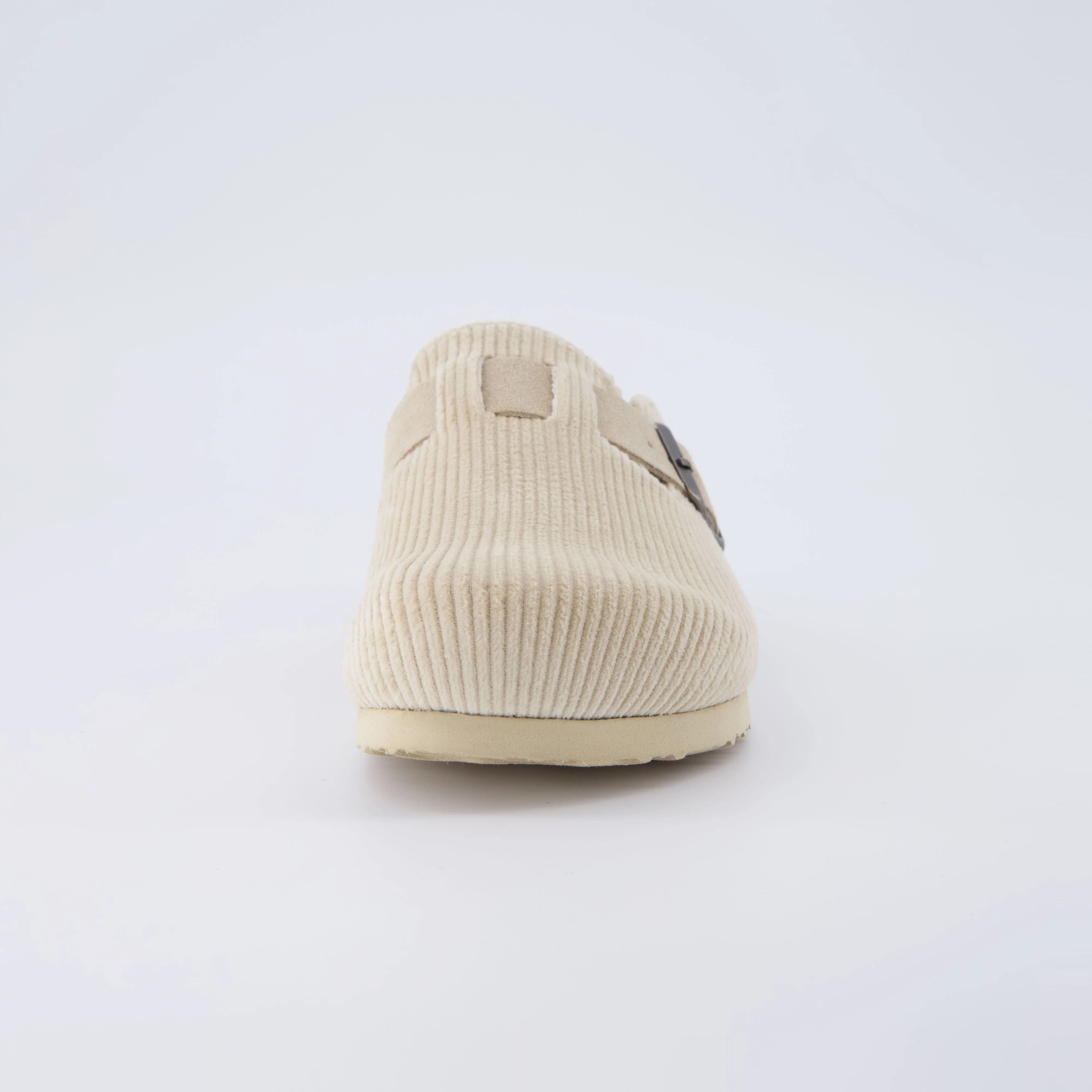 Hana Cork Footbed Clog - Image 67