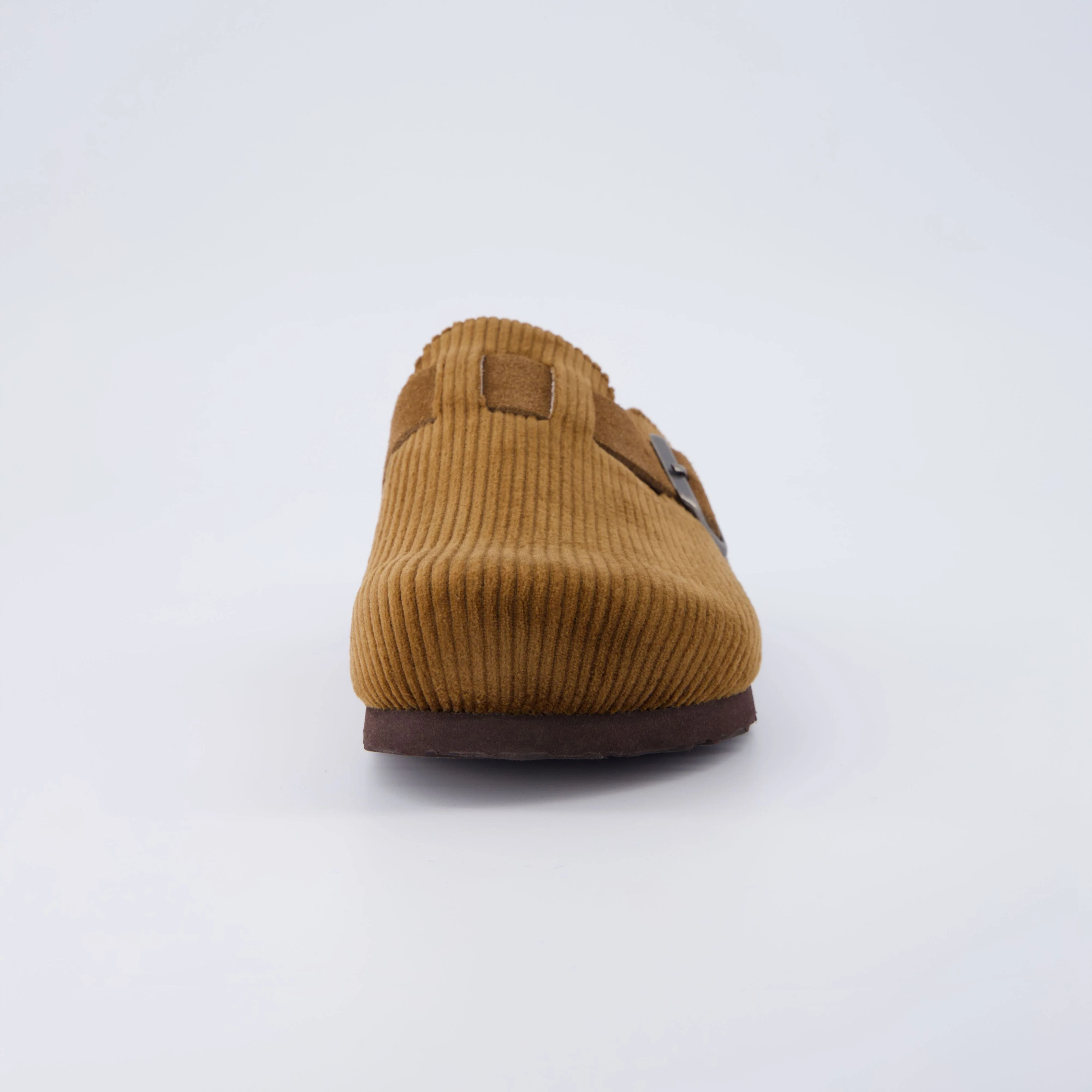 Hana Cork Footbed Clog - Image 73