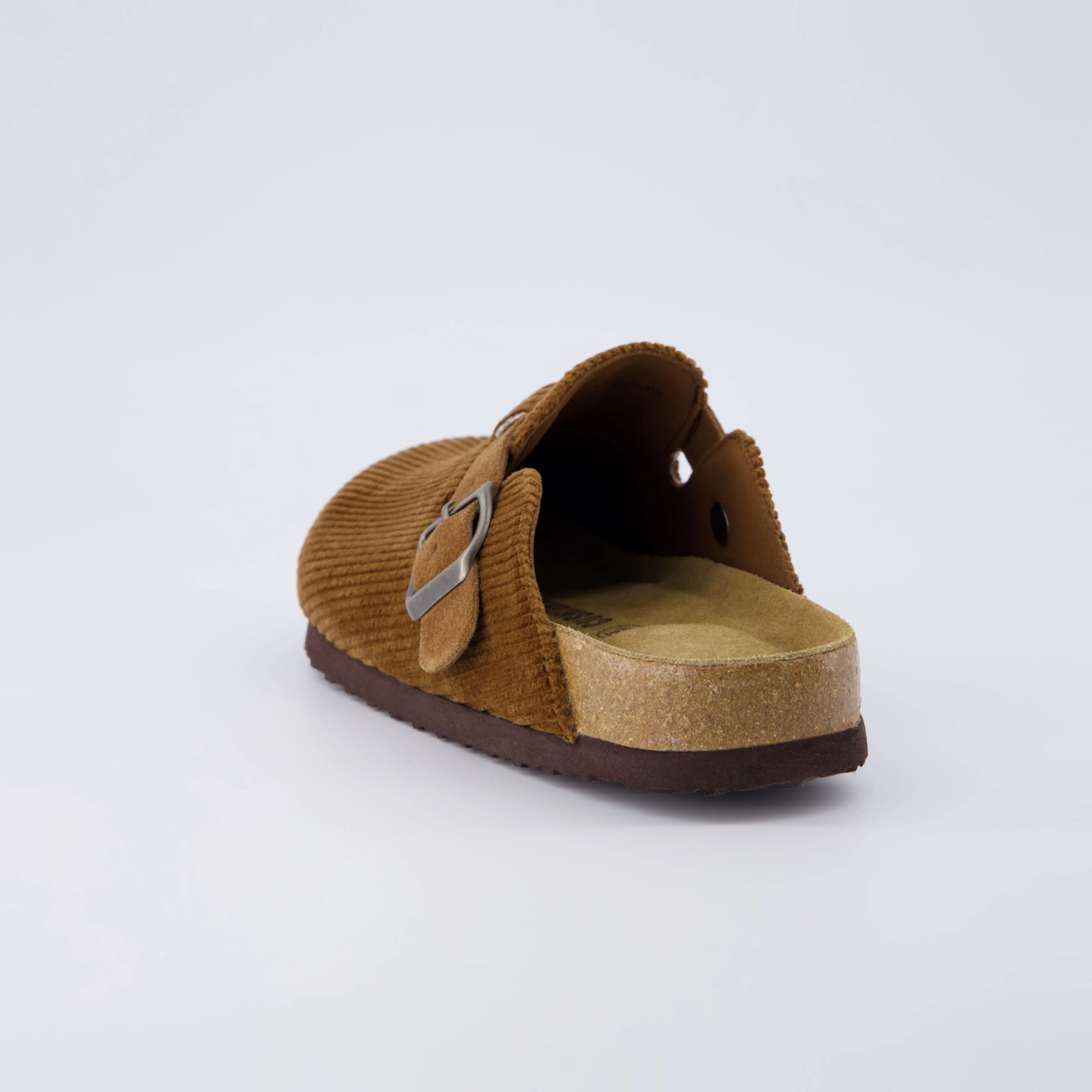 Hana Cork Footbed Clog - Image 75