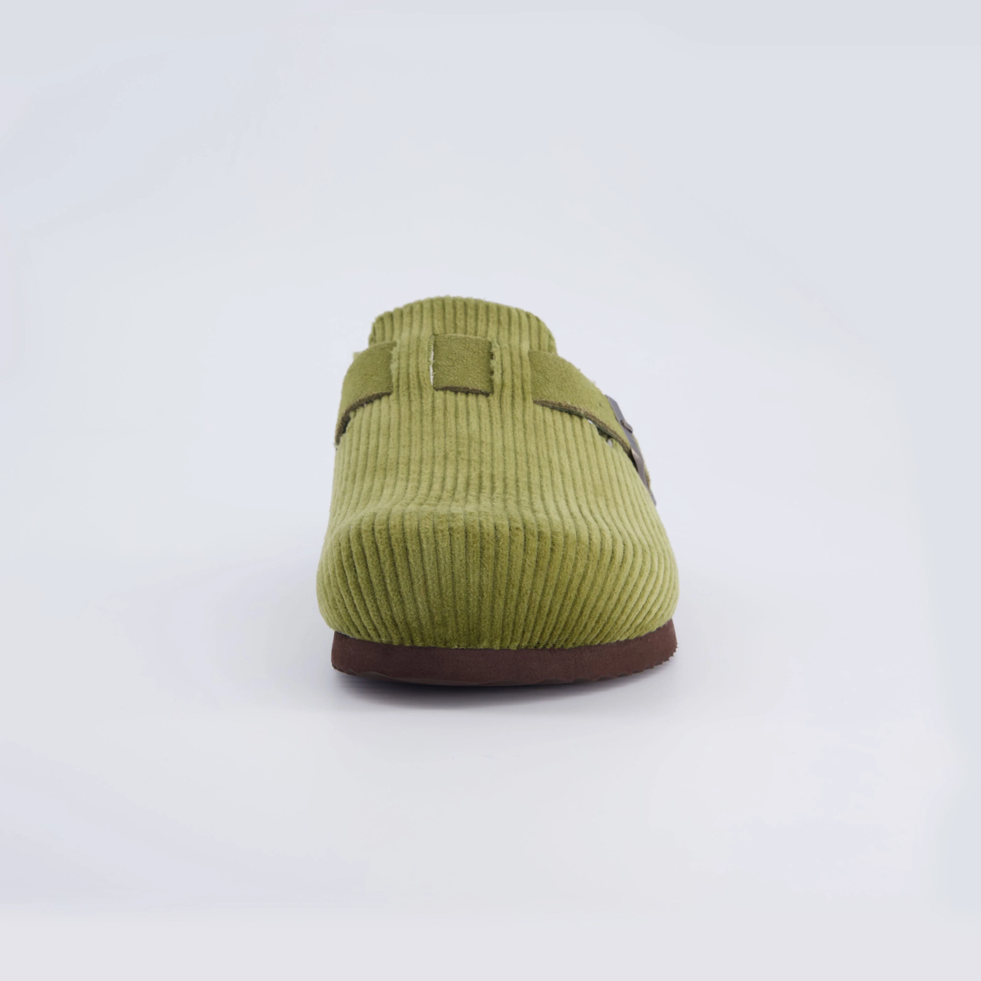 Hana Cork Footbed Clog - Image 79