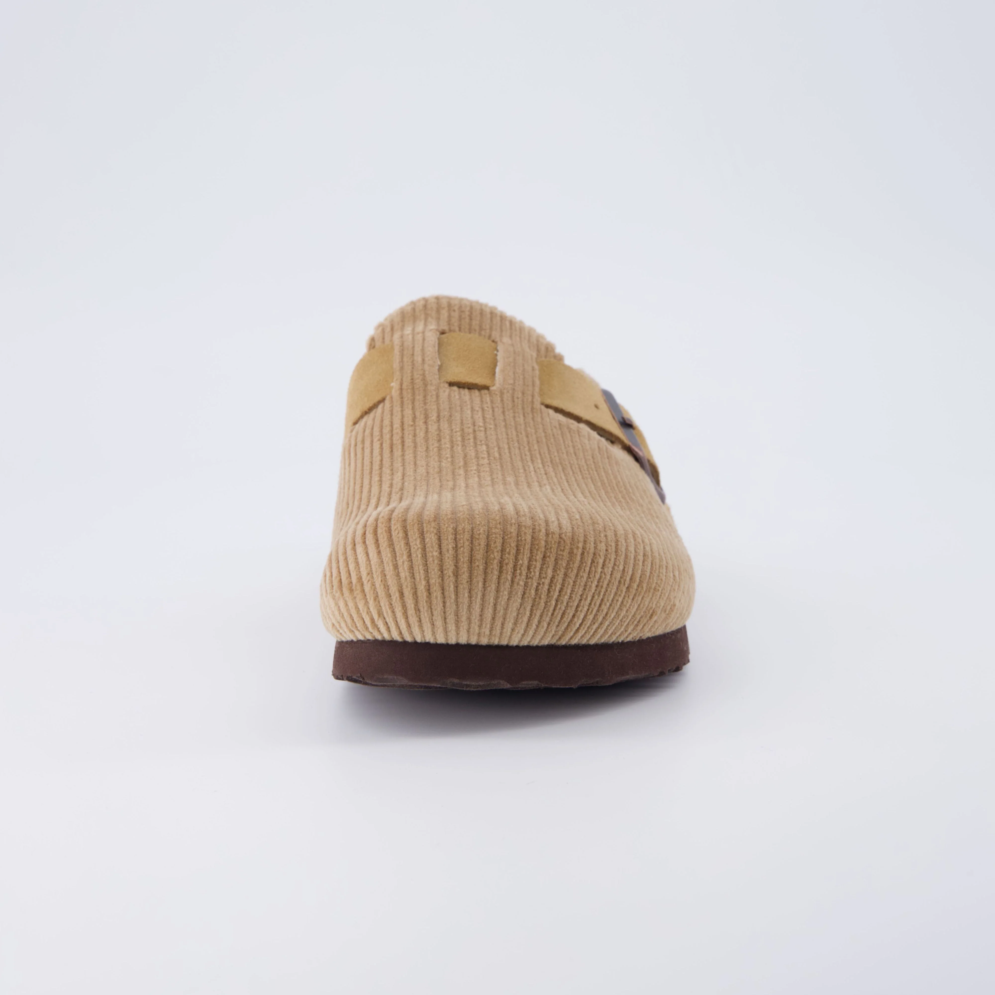 Hana Cork Footbed Clog - Image 85