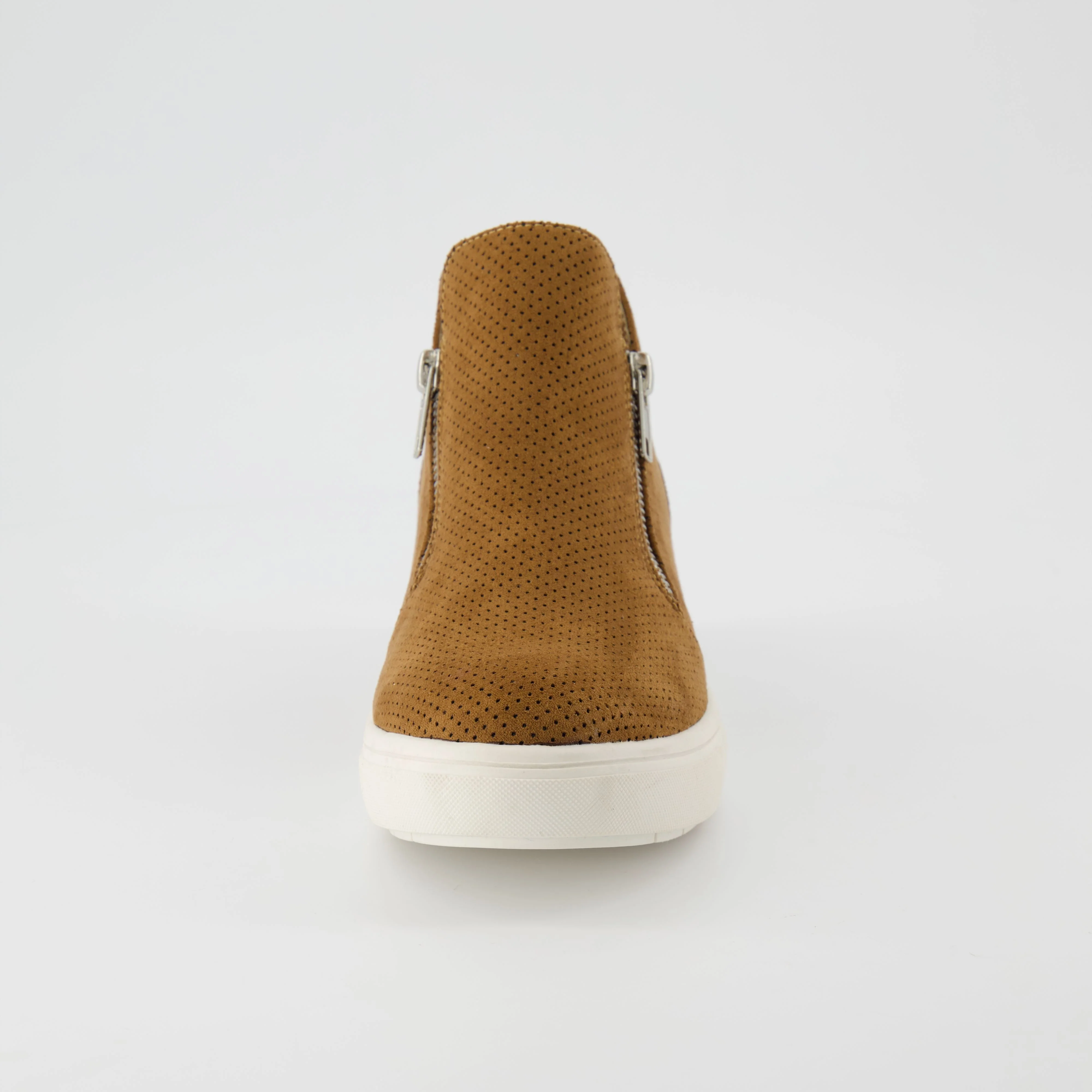 Hart Hidden Wedge Sneaker - Image 10