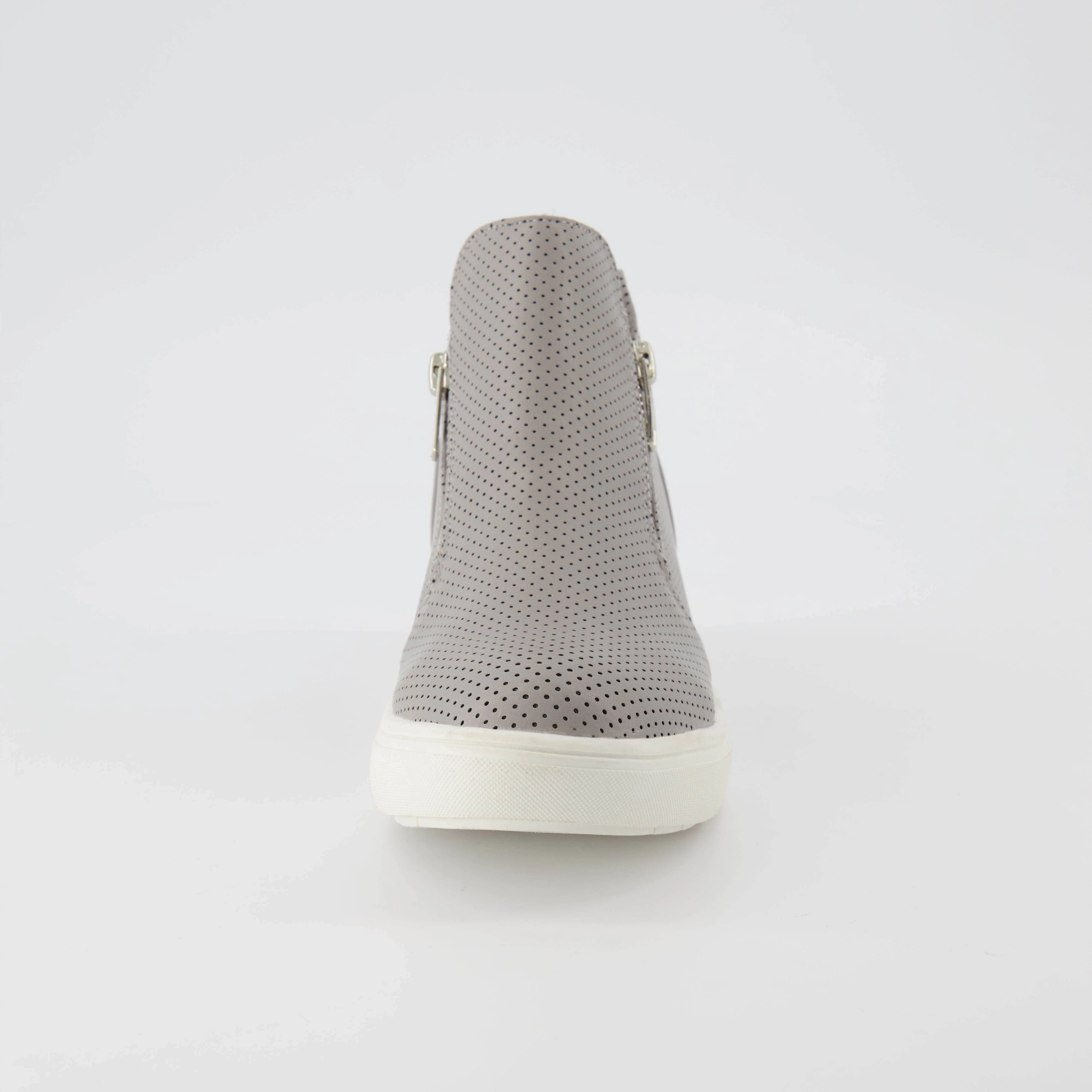 Hart Hidden Wedge Sneaker - Image 22
