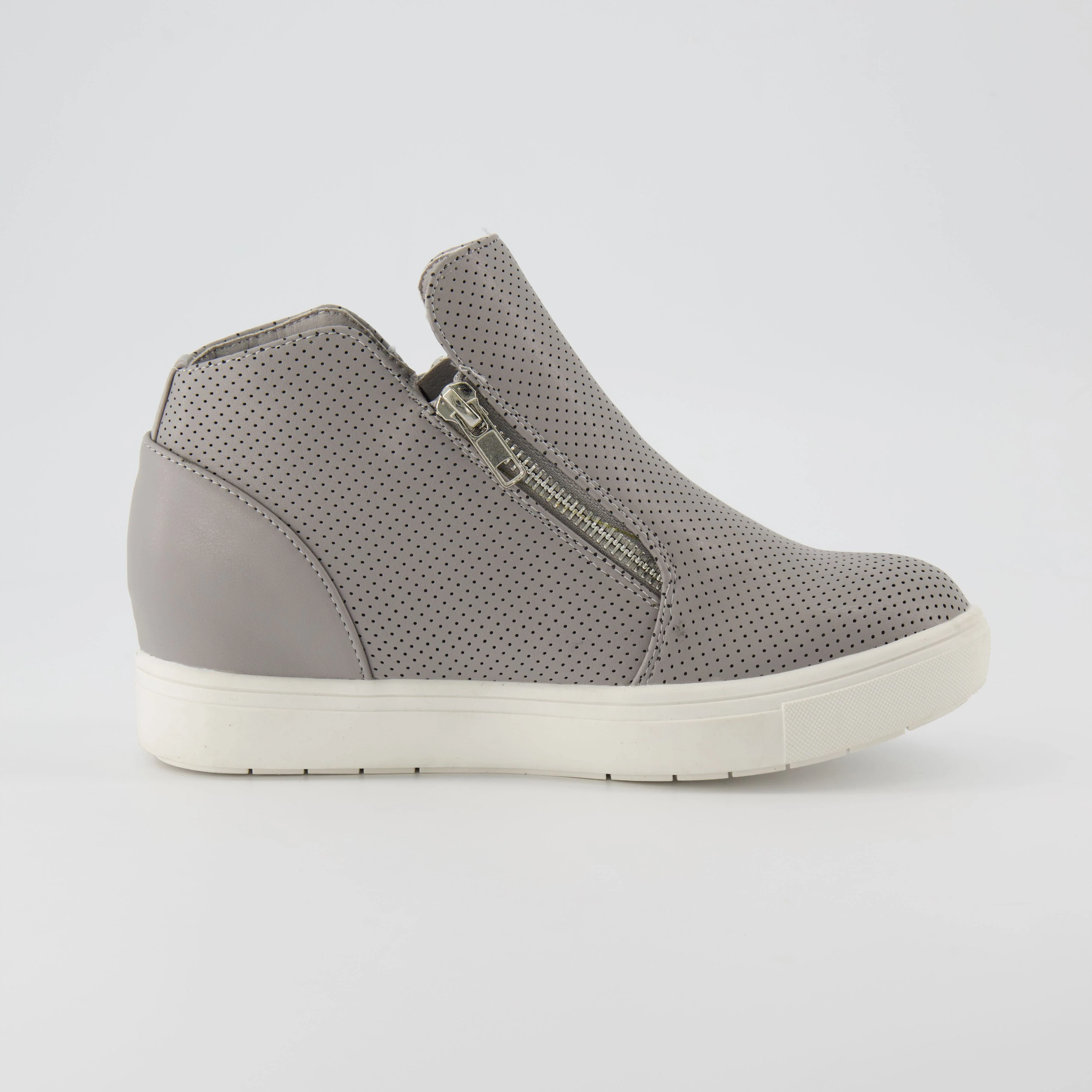 Hart Hidden Wedge Sneaker - Image 23
