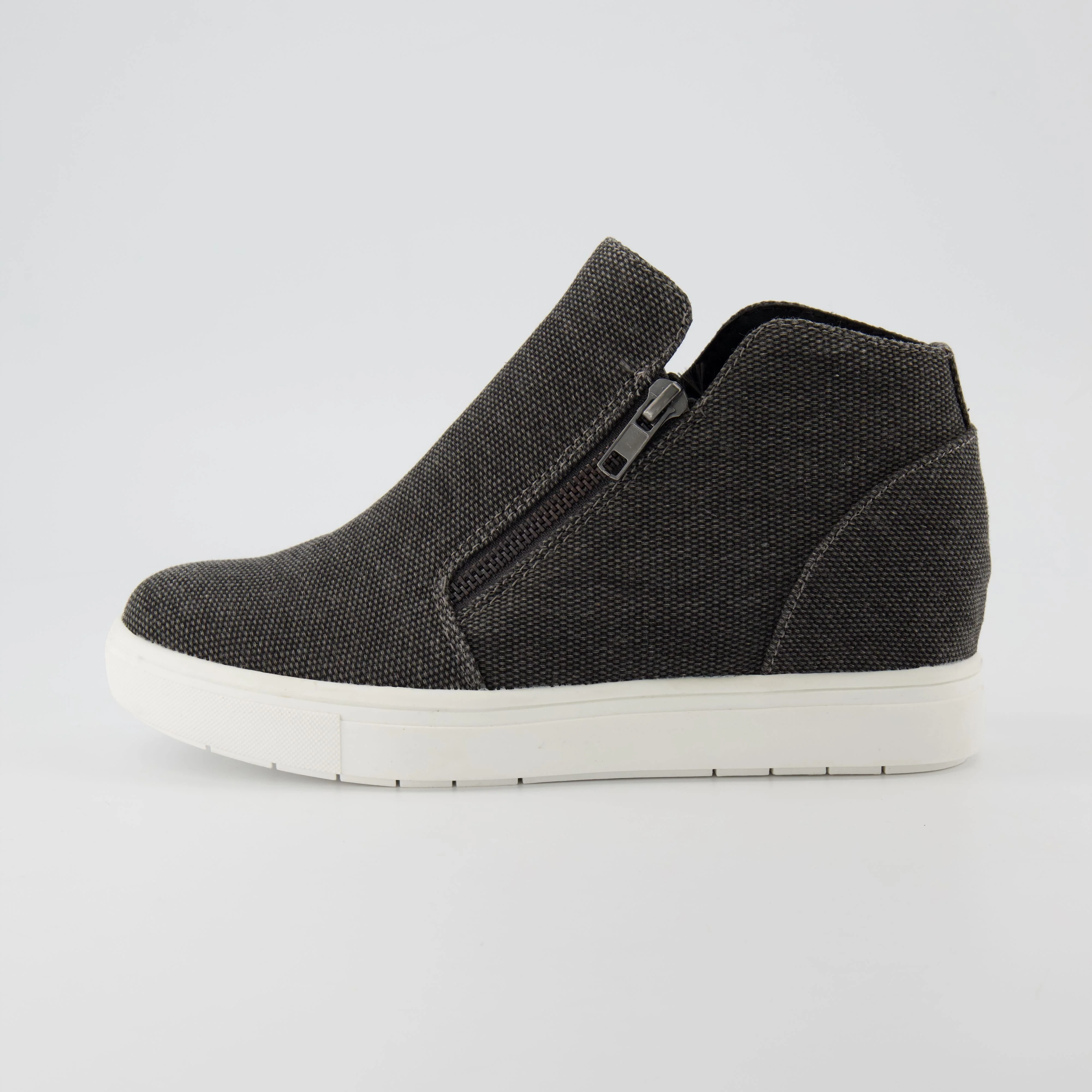 Hart Hidden Wedge Sneaker - Image 26