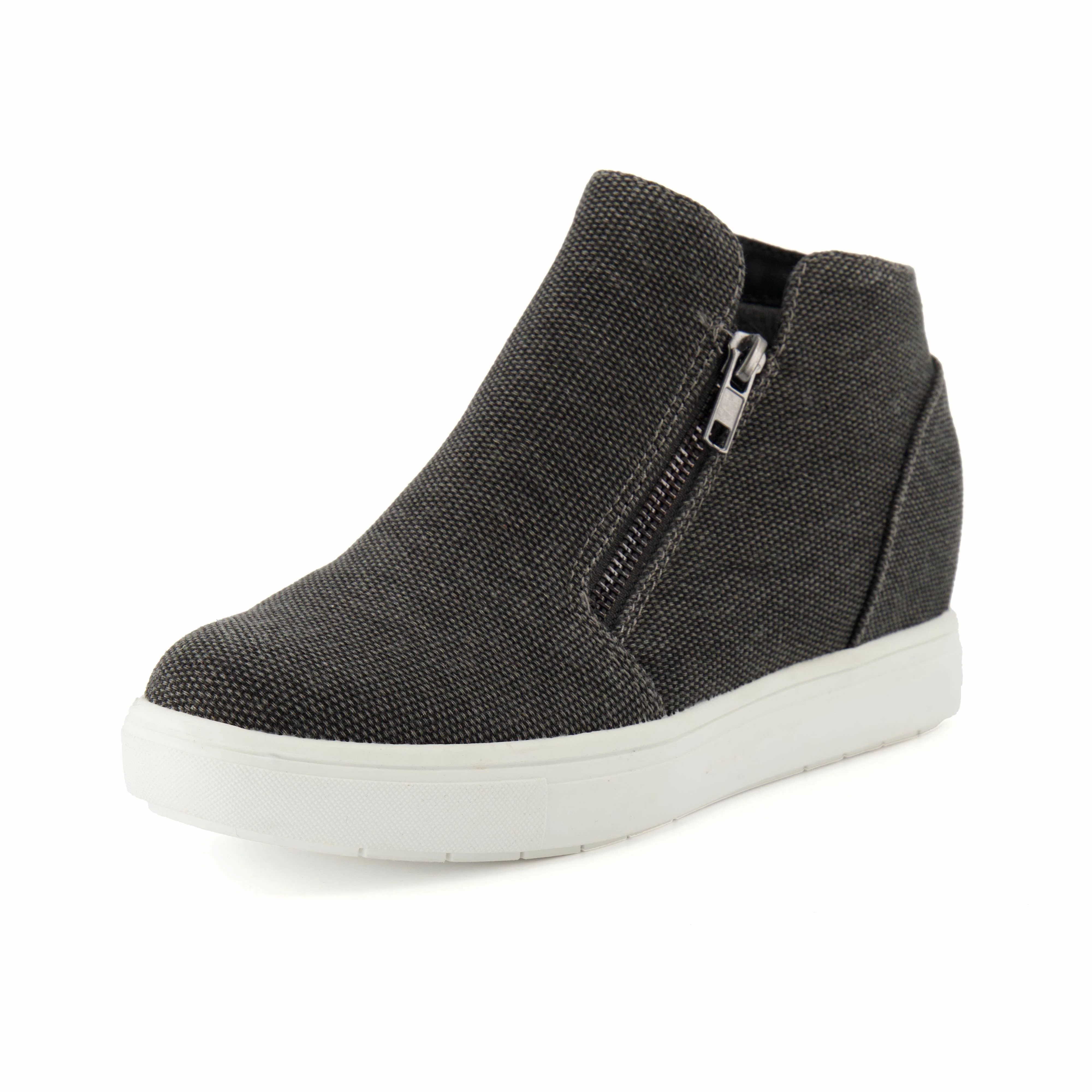 Hart Hidden Wedge Sneaker - Image 27