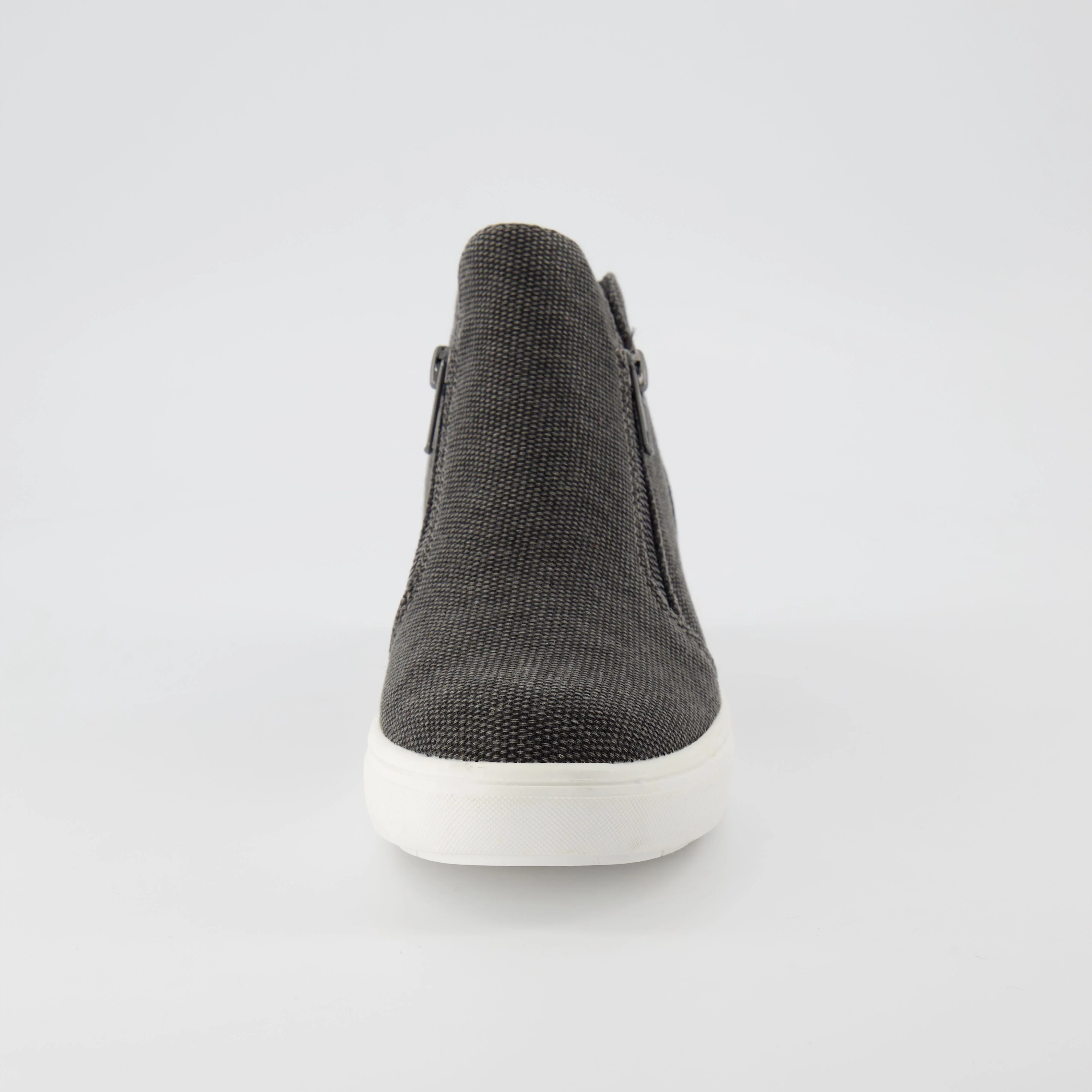 Hart Hidden Wedge Sneaker - Image 28