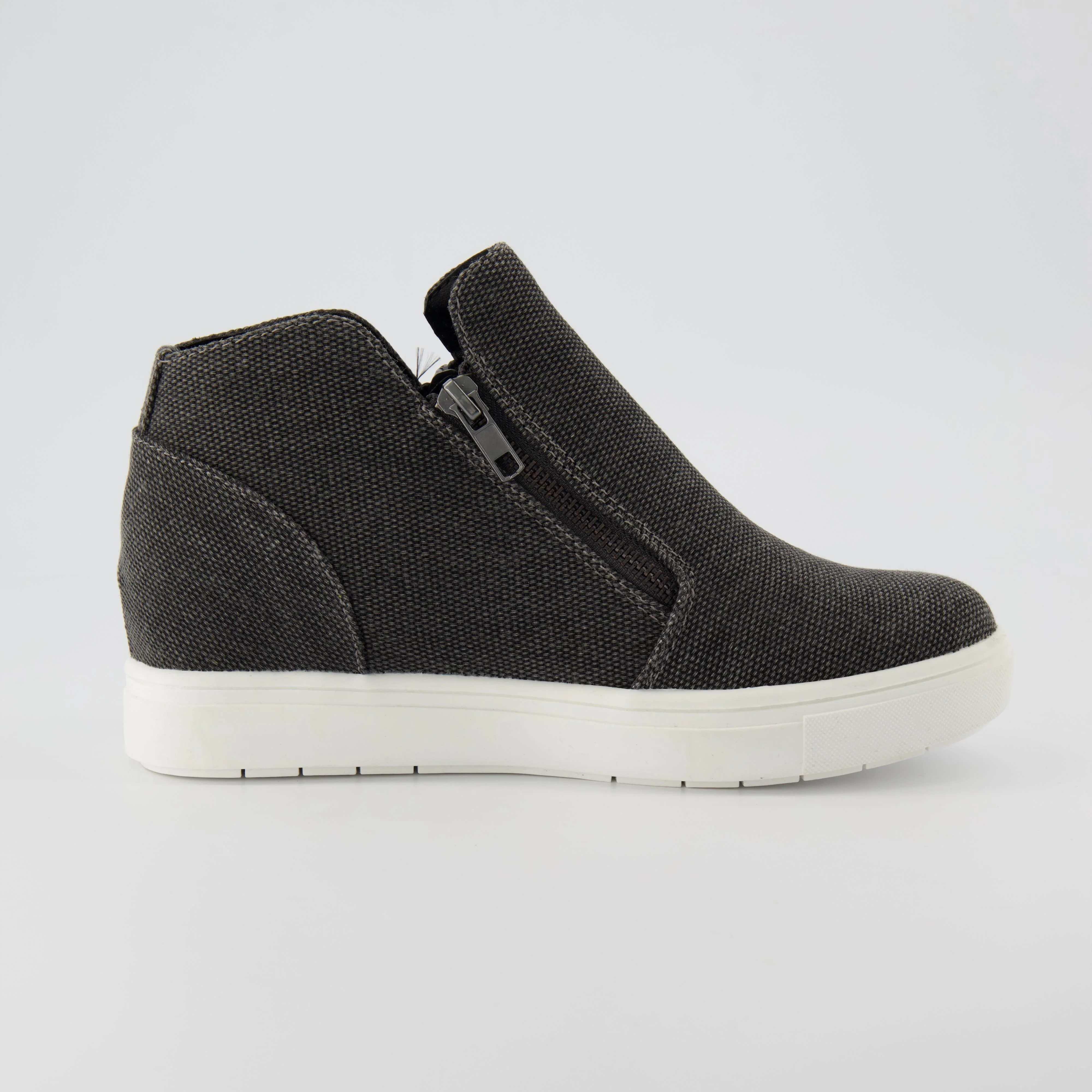 Hart Hidden Wedge Sneaker - Image 29