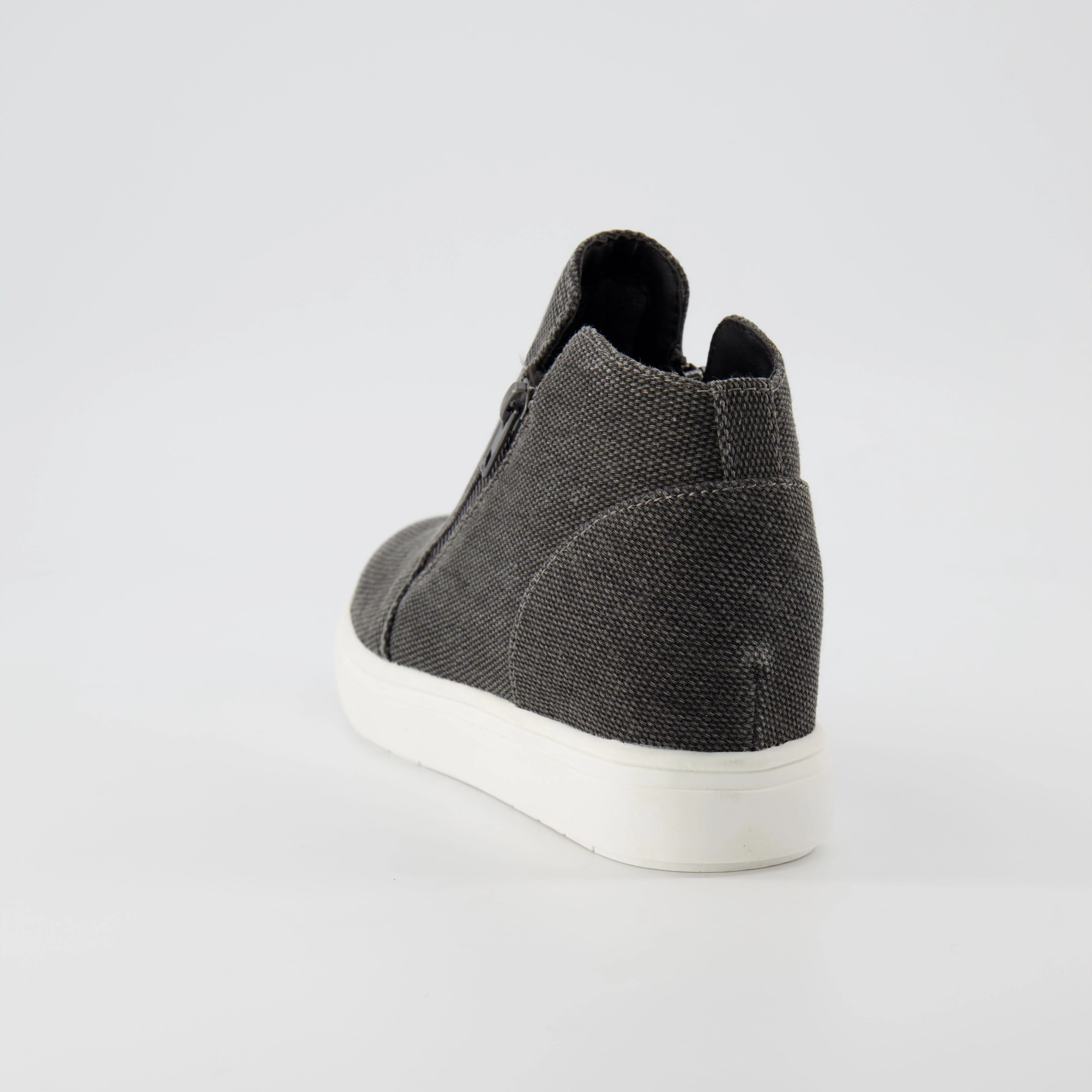Hart Hidden Wedge Sneaker - Image 30