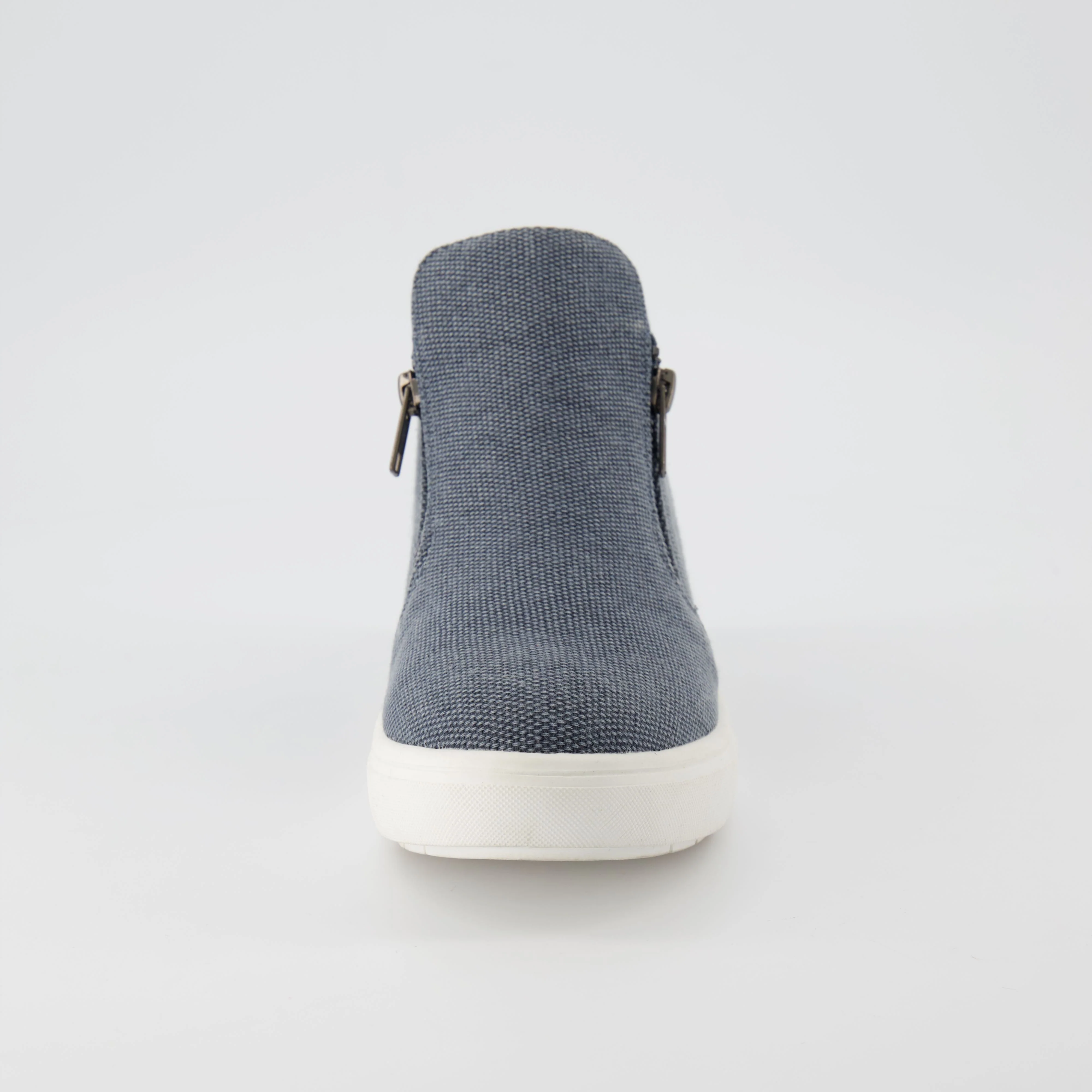 Hart Hidden Wedge Sneaker - Image 34