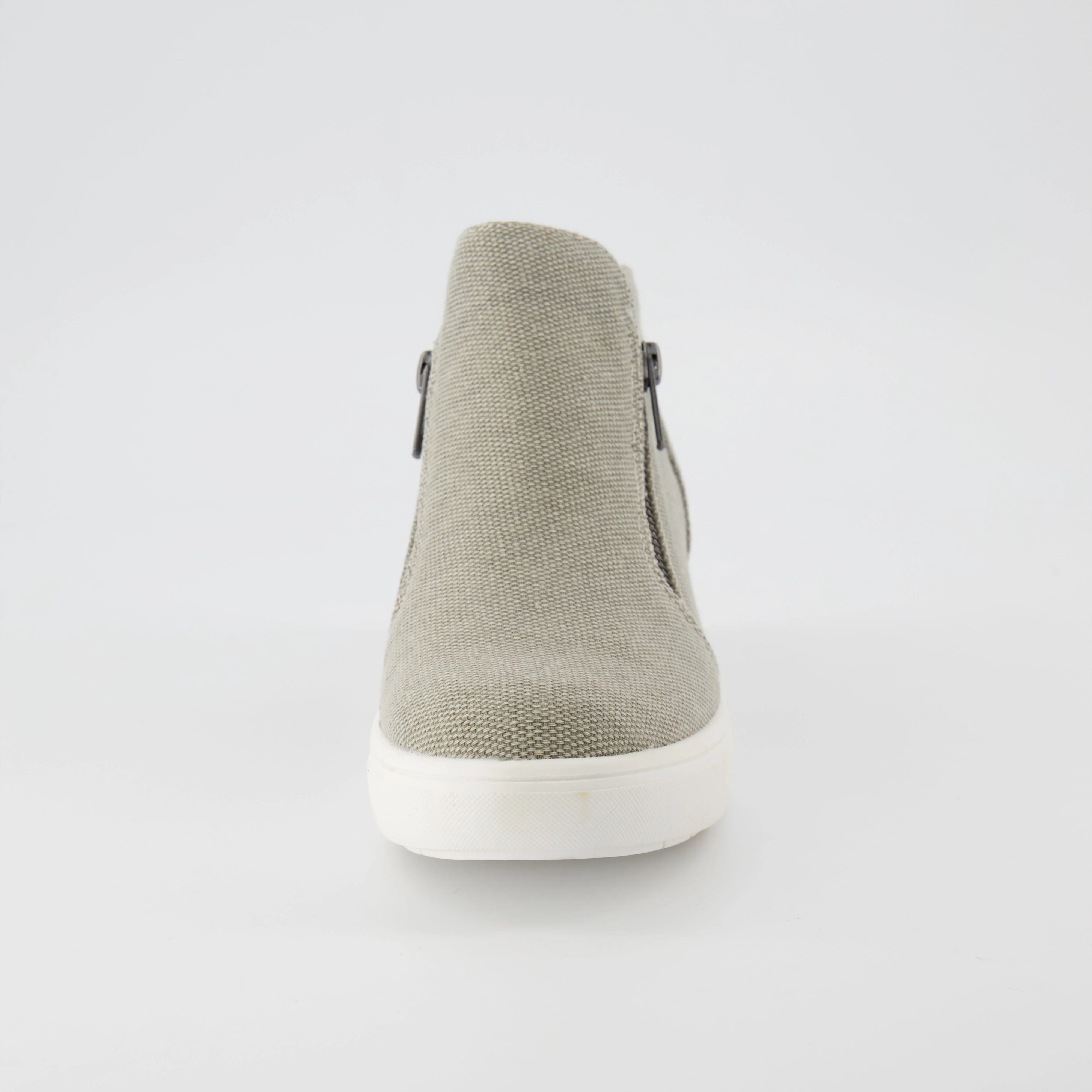 Hart Hidden Wedge Sneaker - Image 40