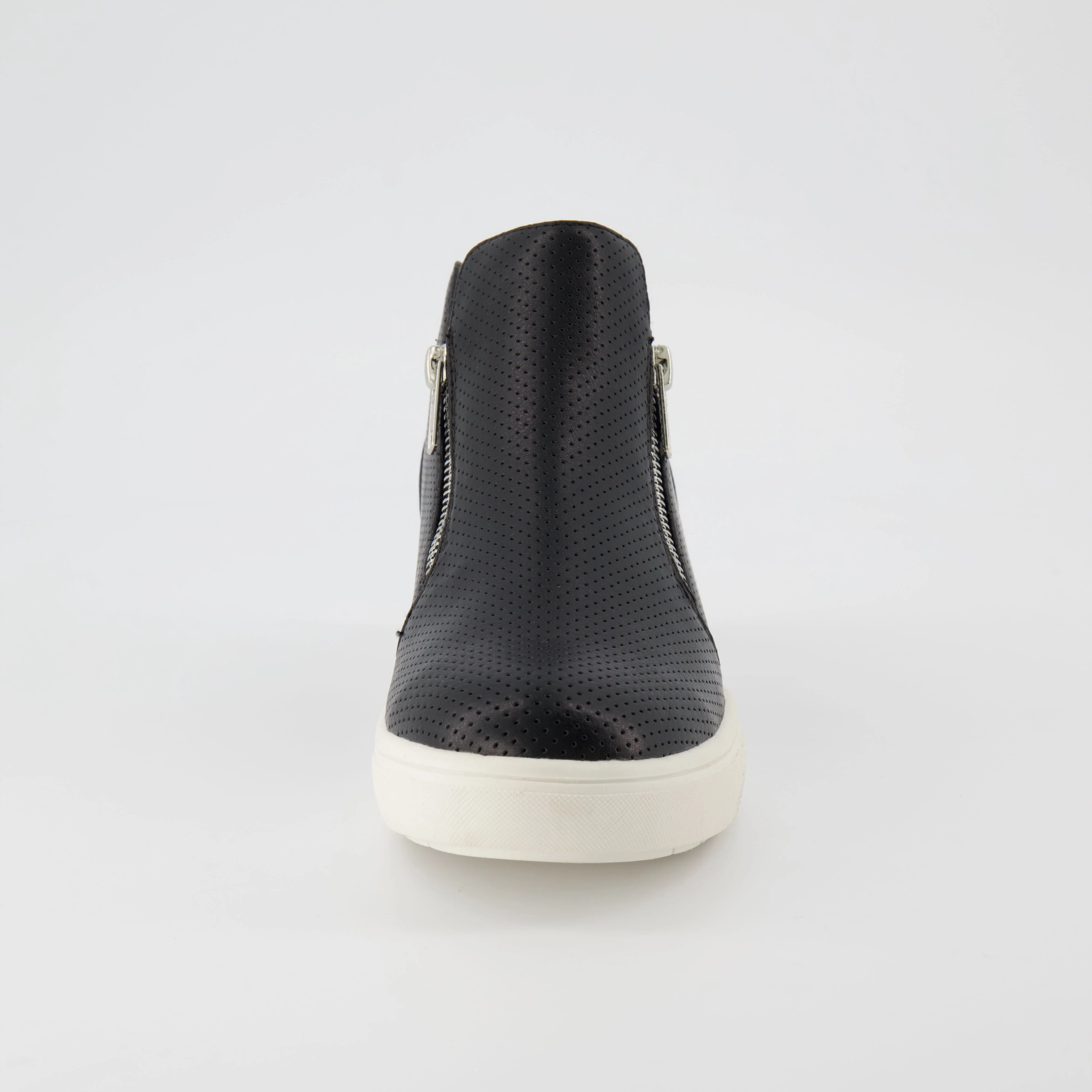 Hart Hidden Wedge Sneaker - Image 53