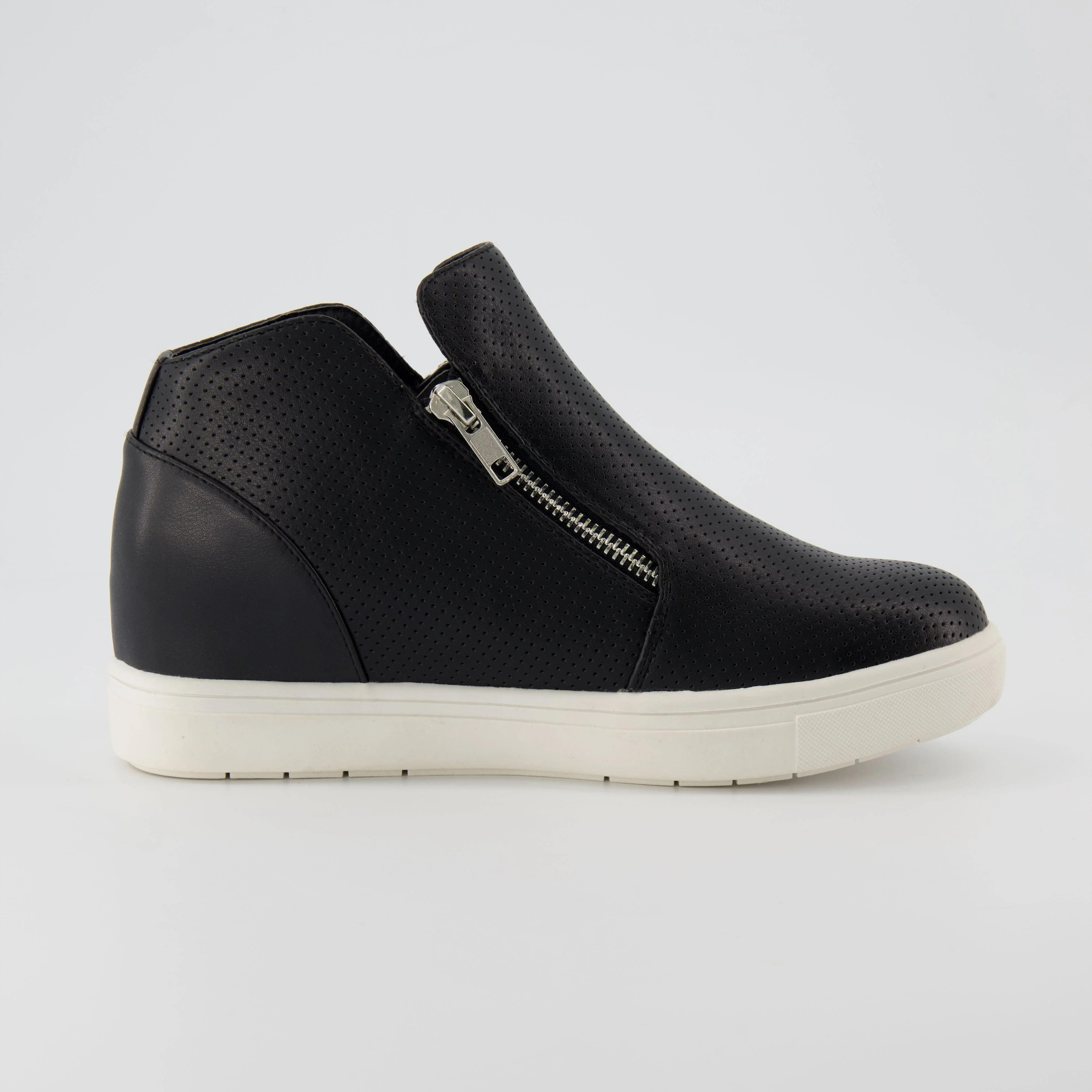 Hart Hidden Wedge Sneaker - Image 54