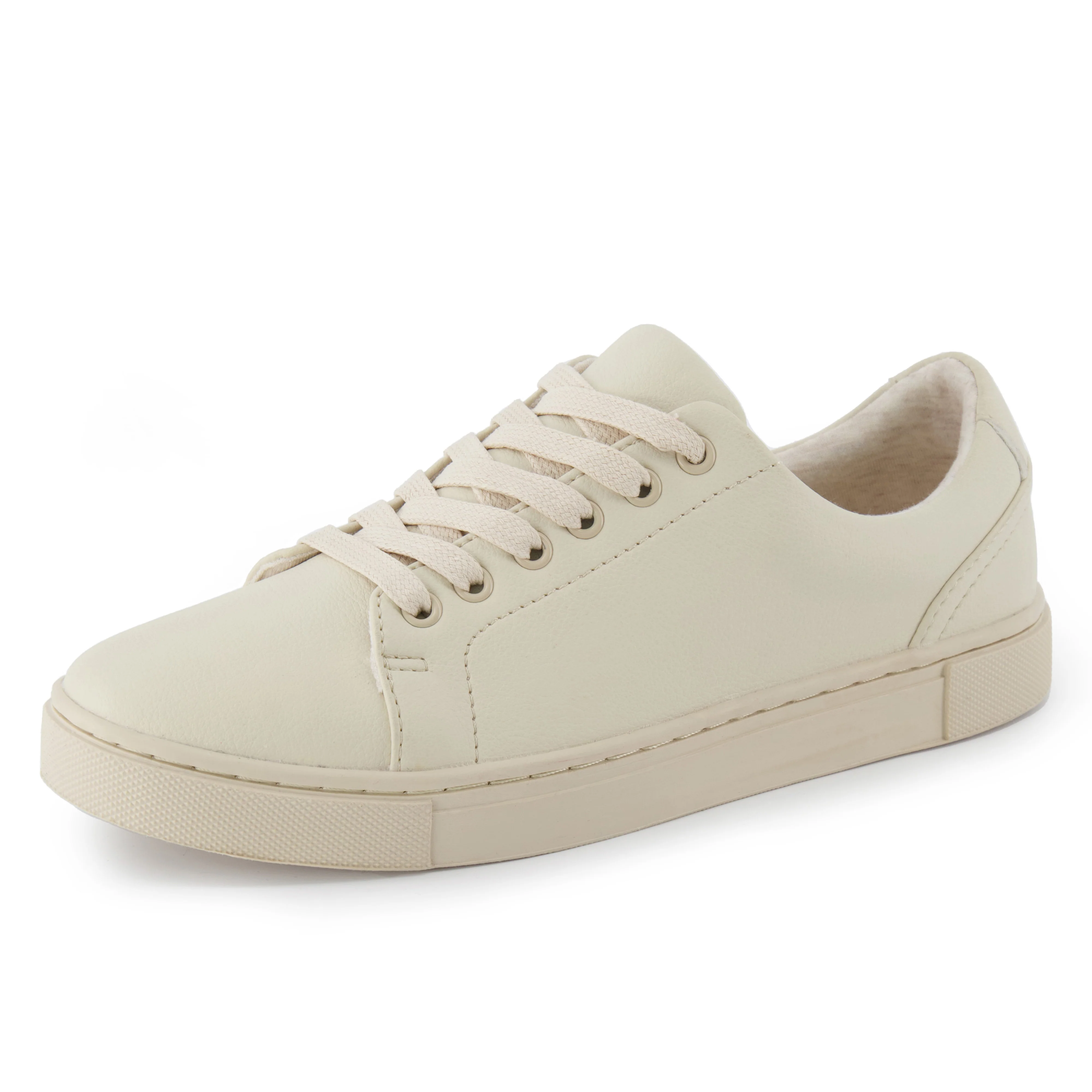 Hashtag Lace-up Sneaker - Image 12