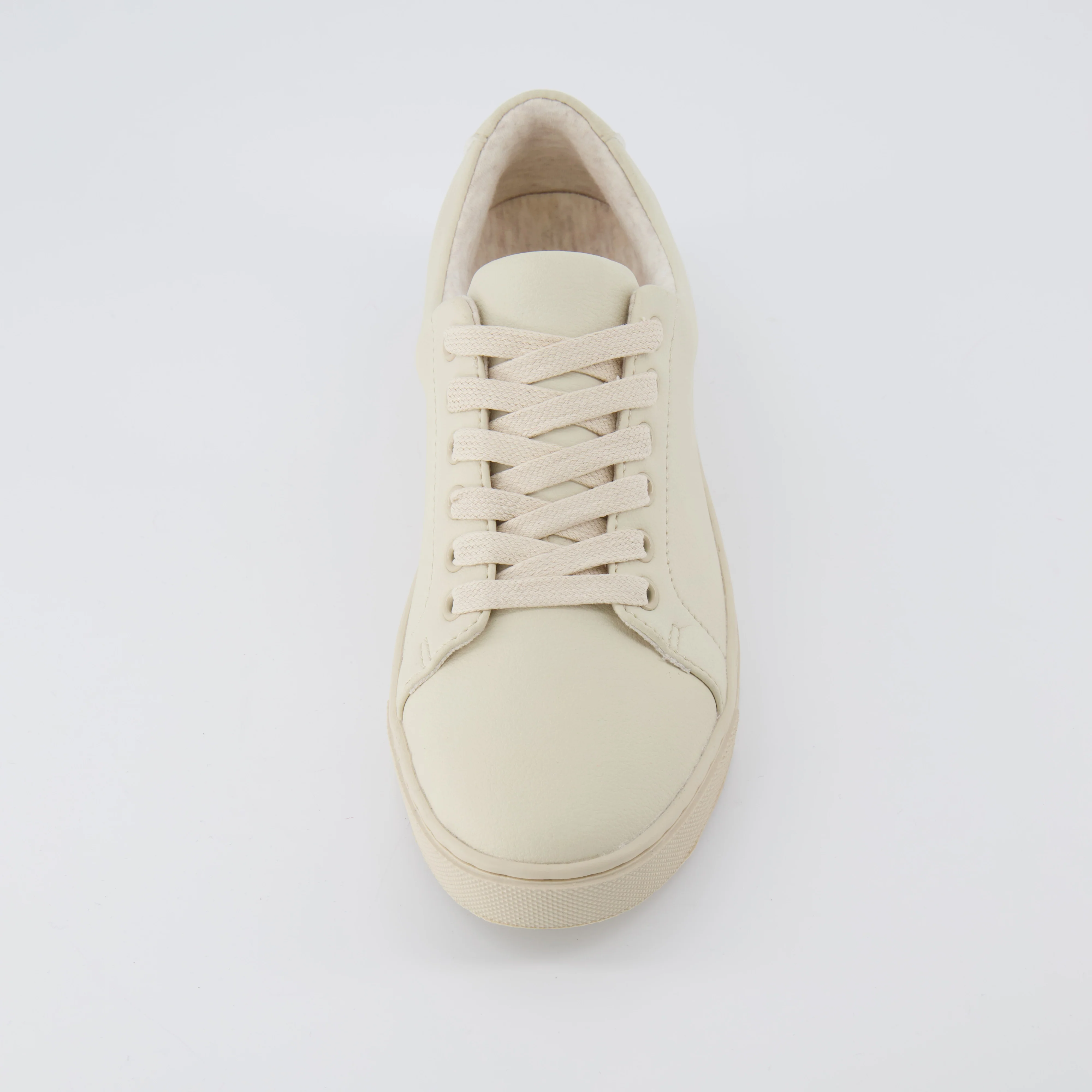 Hashtag Lace-up Sneaker - Image 13