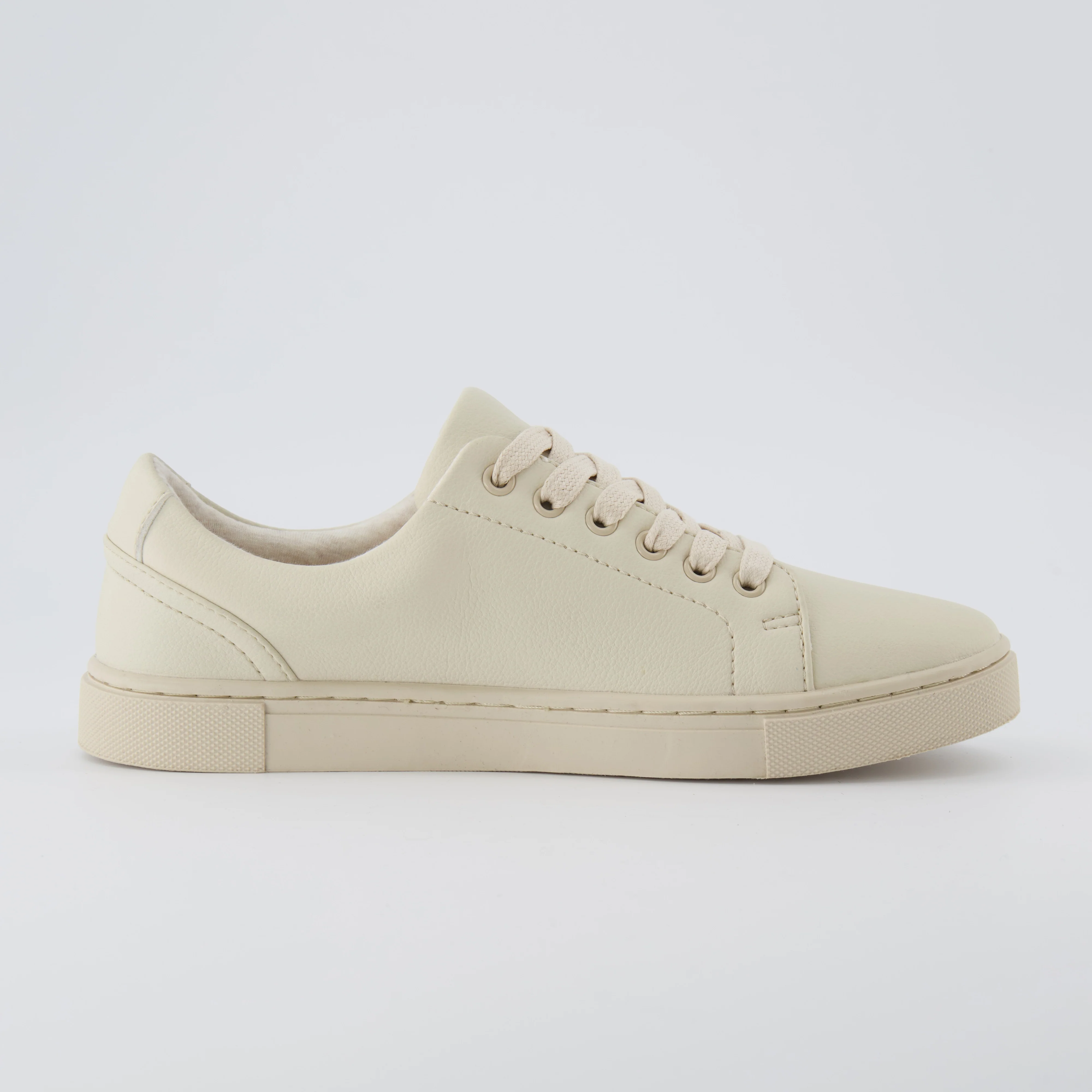 Hashtag Lace-up Sneaker - Image 14