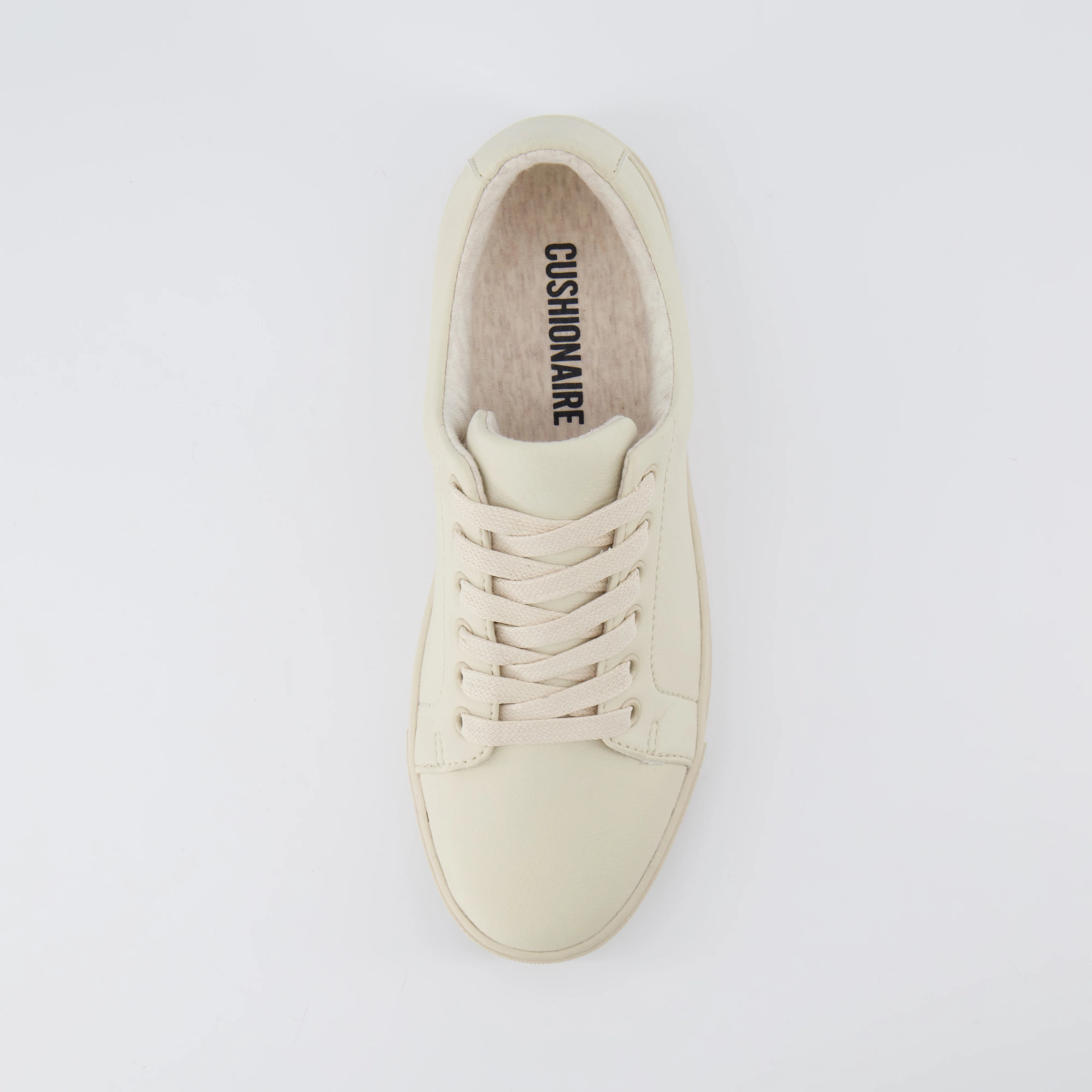 Hashtag Lace-up Sneaker - Image 15