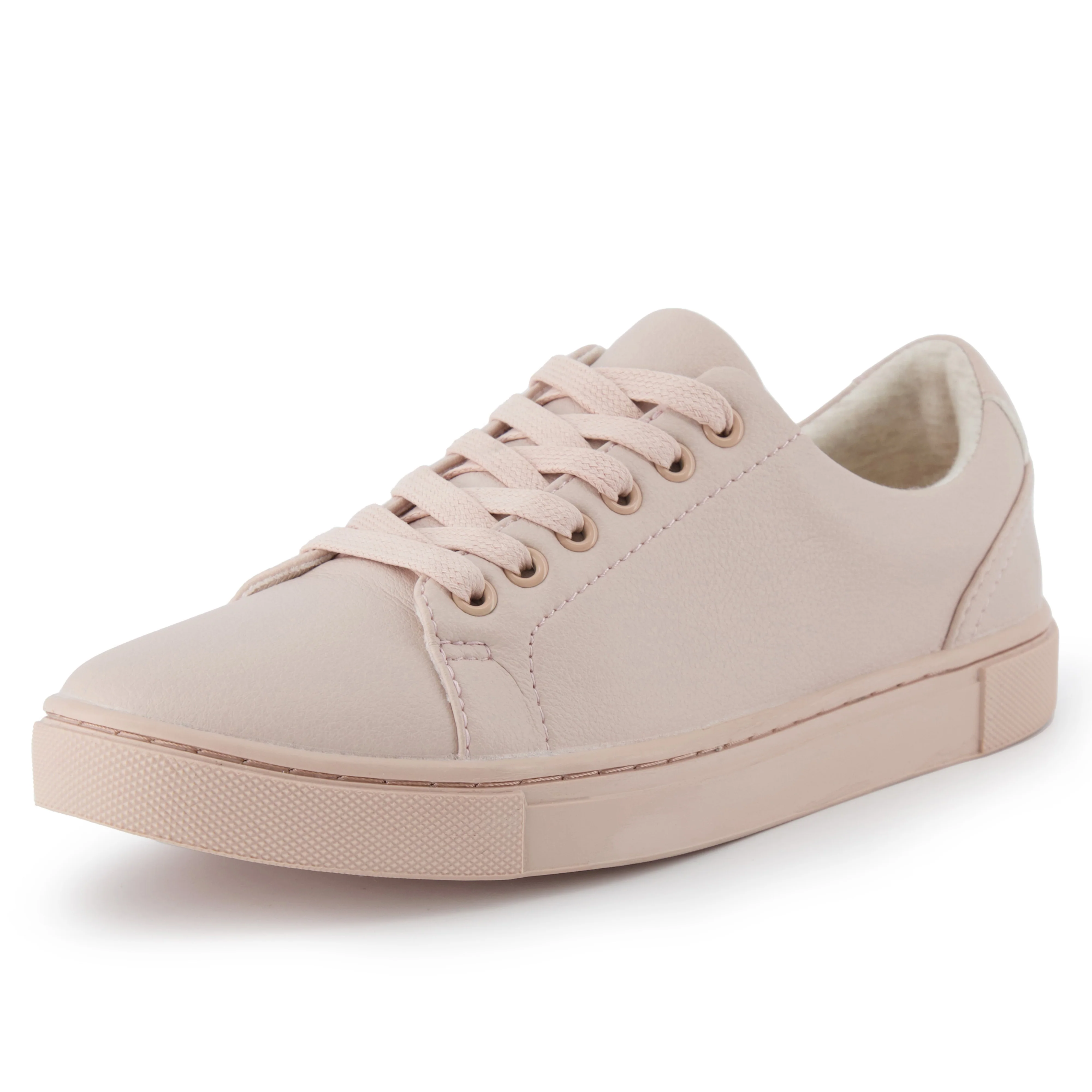 Hashtag Lace-up Sneaker - Image 17