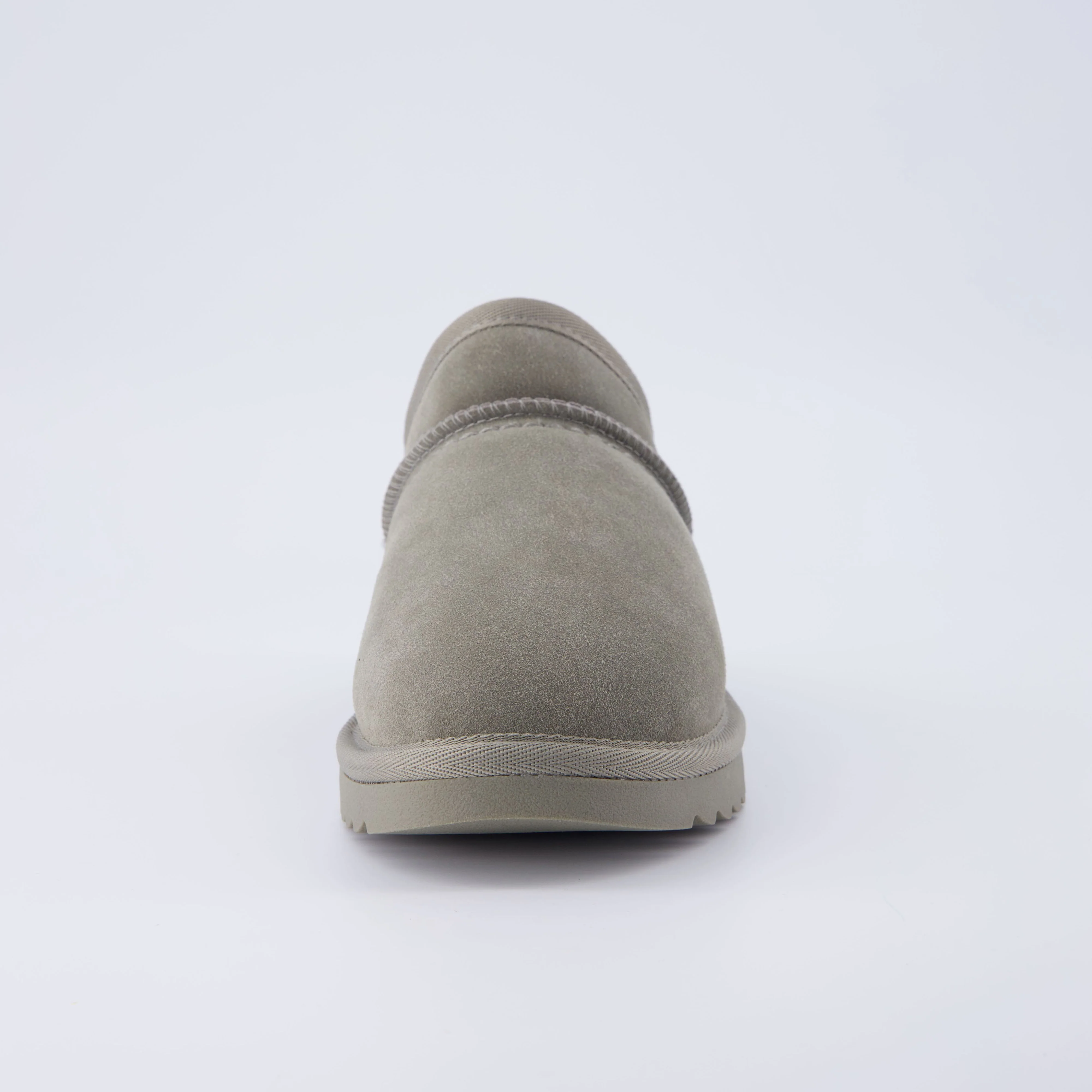 Hilo 2 Suede Cozy Mule - Image 20