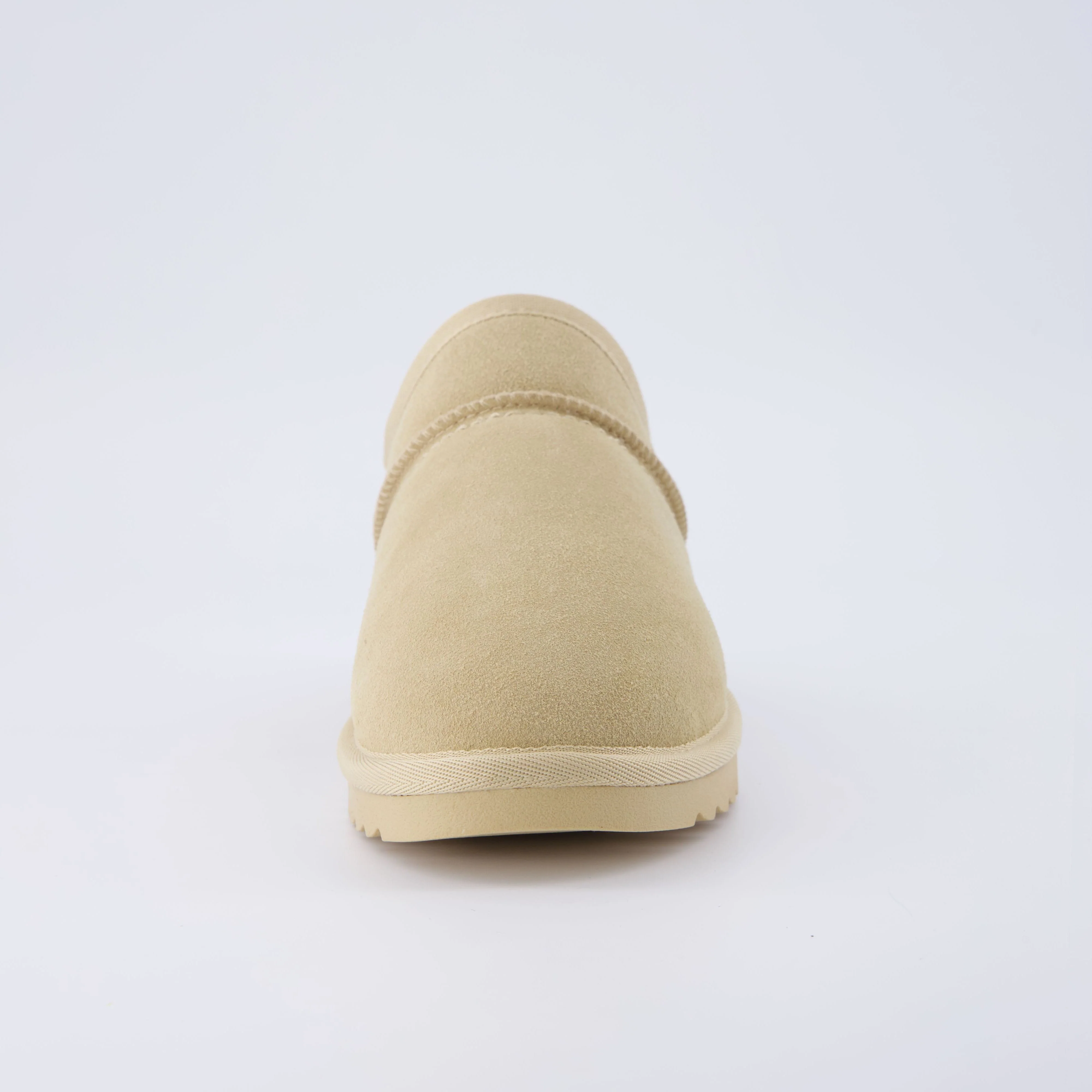 Hilo 2 Suede Cozy Mule - Image 27