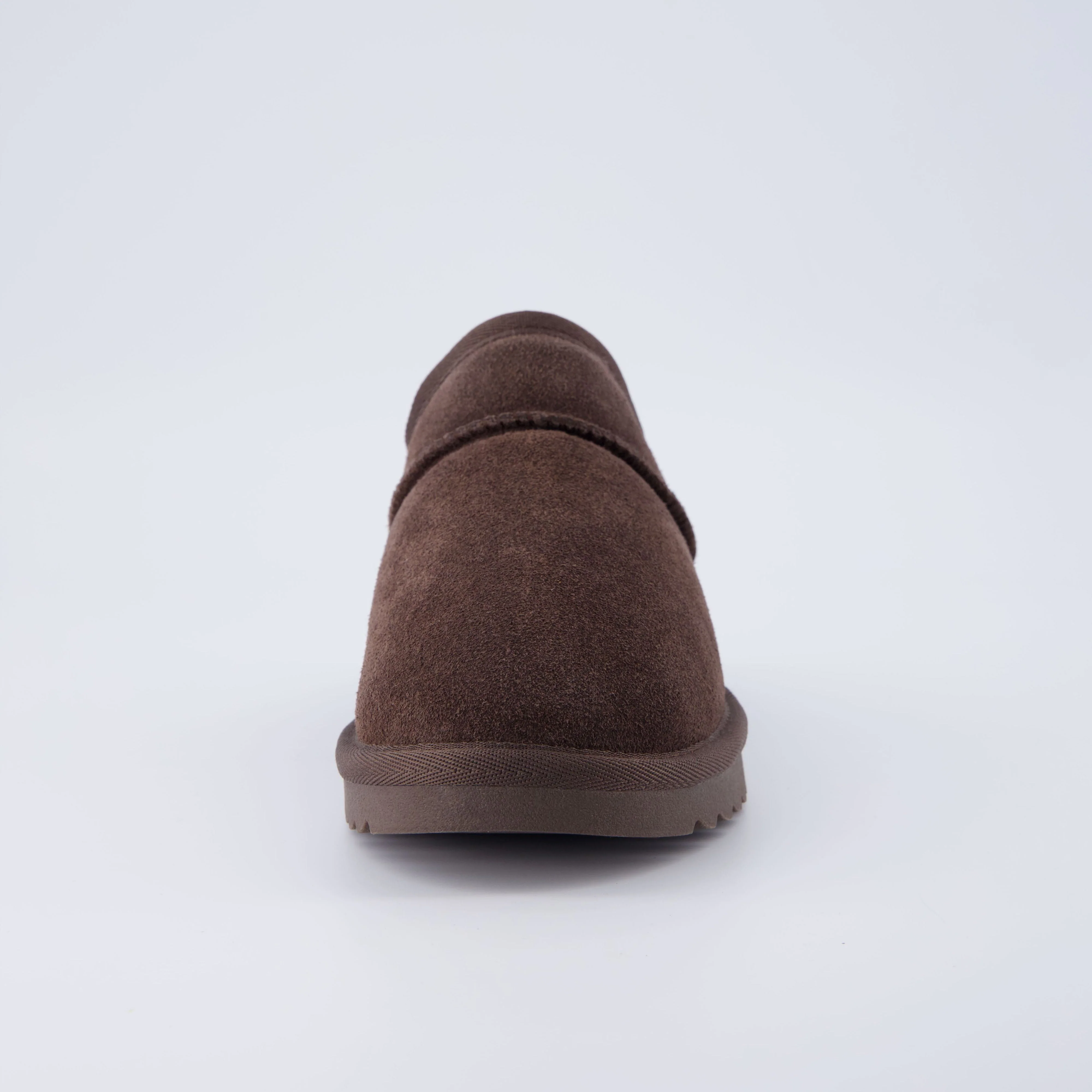 Hilo 2 Suede Cozy Mule - Image 33