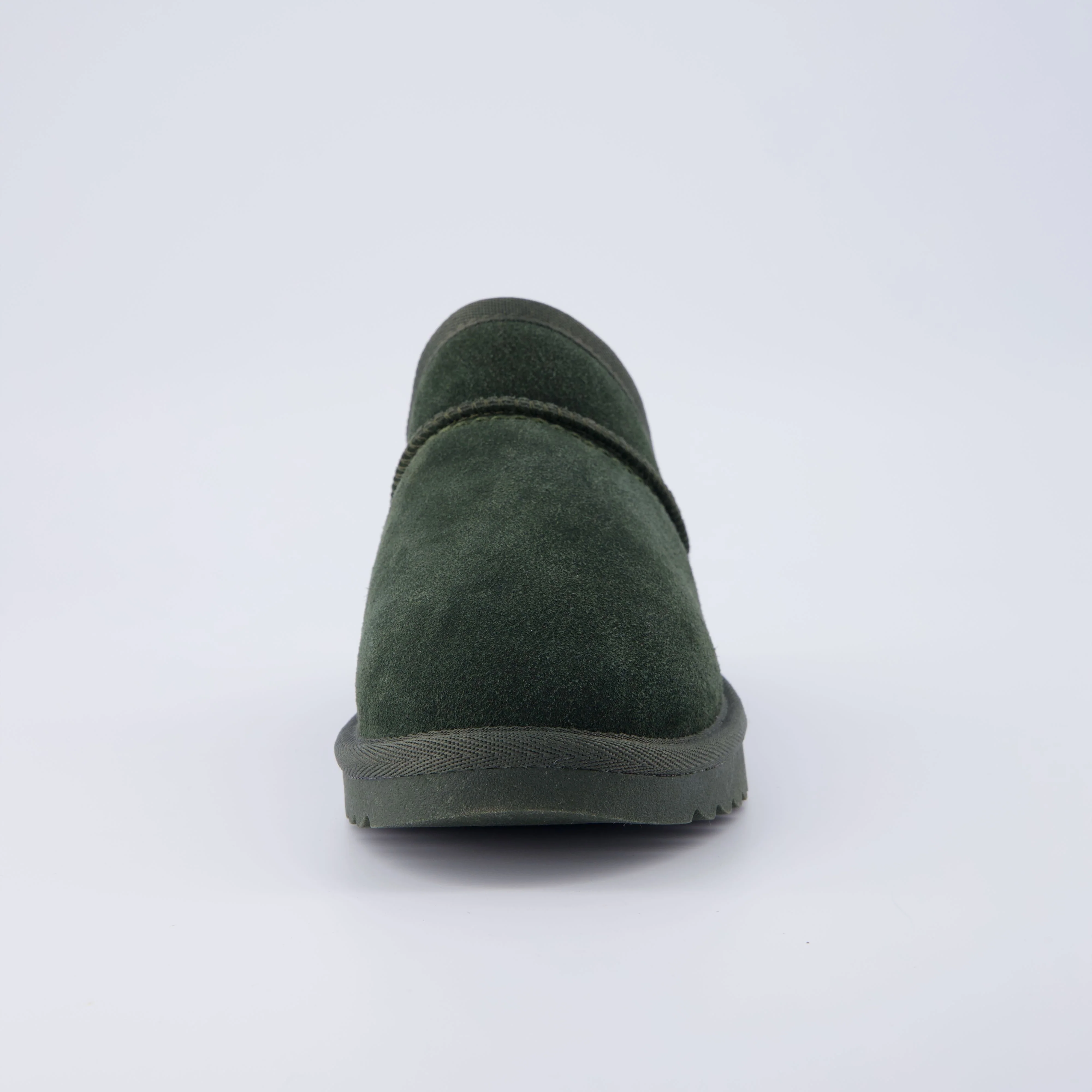 Hilo 2 Suede Cozy Mule - Image 45