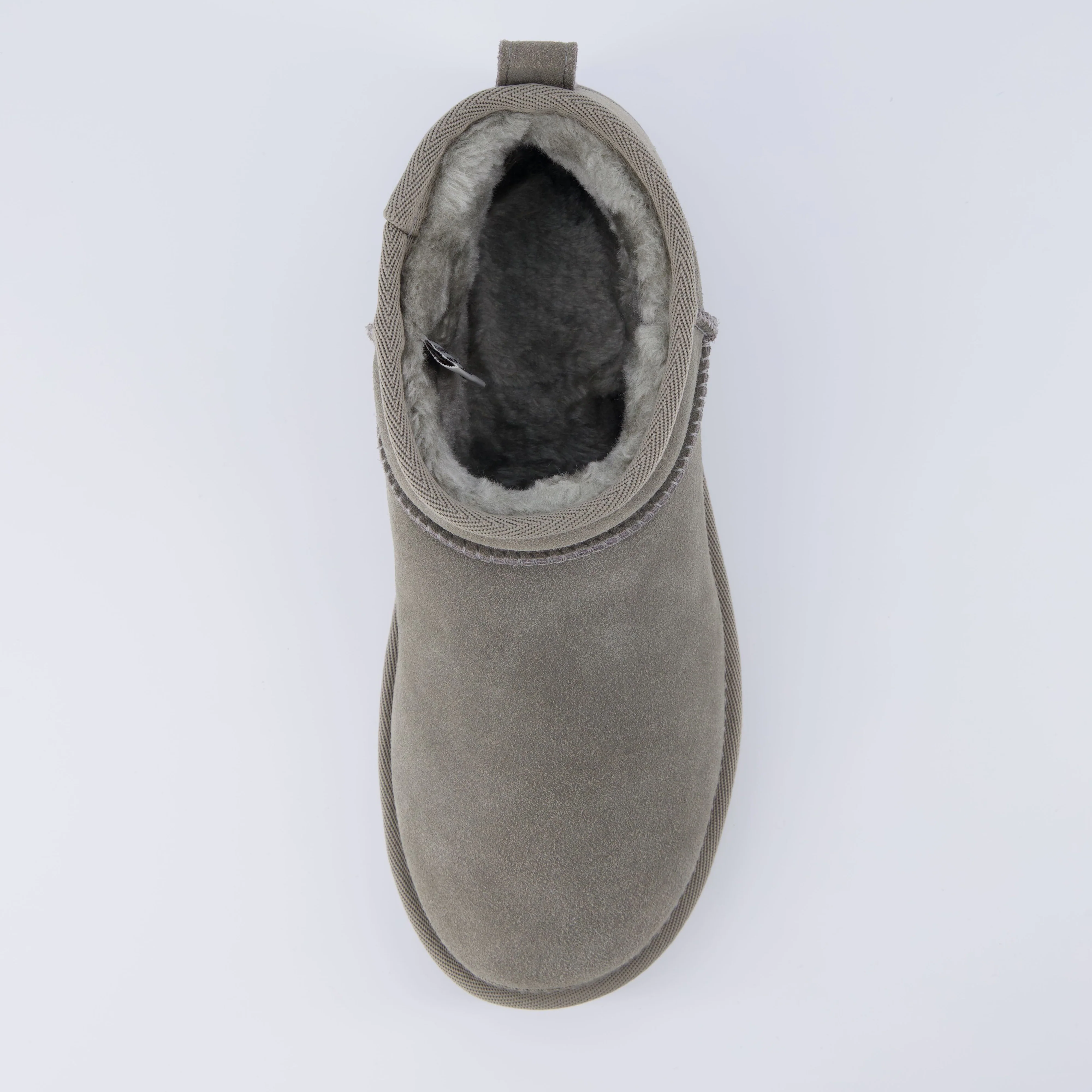 Hip Cozy Ankle Boot - Image 19