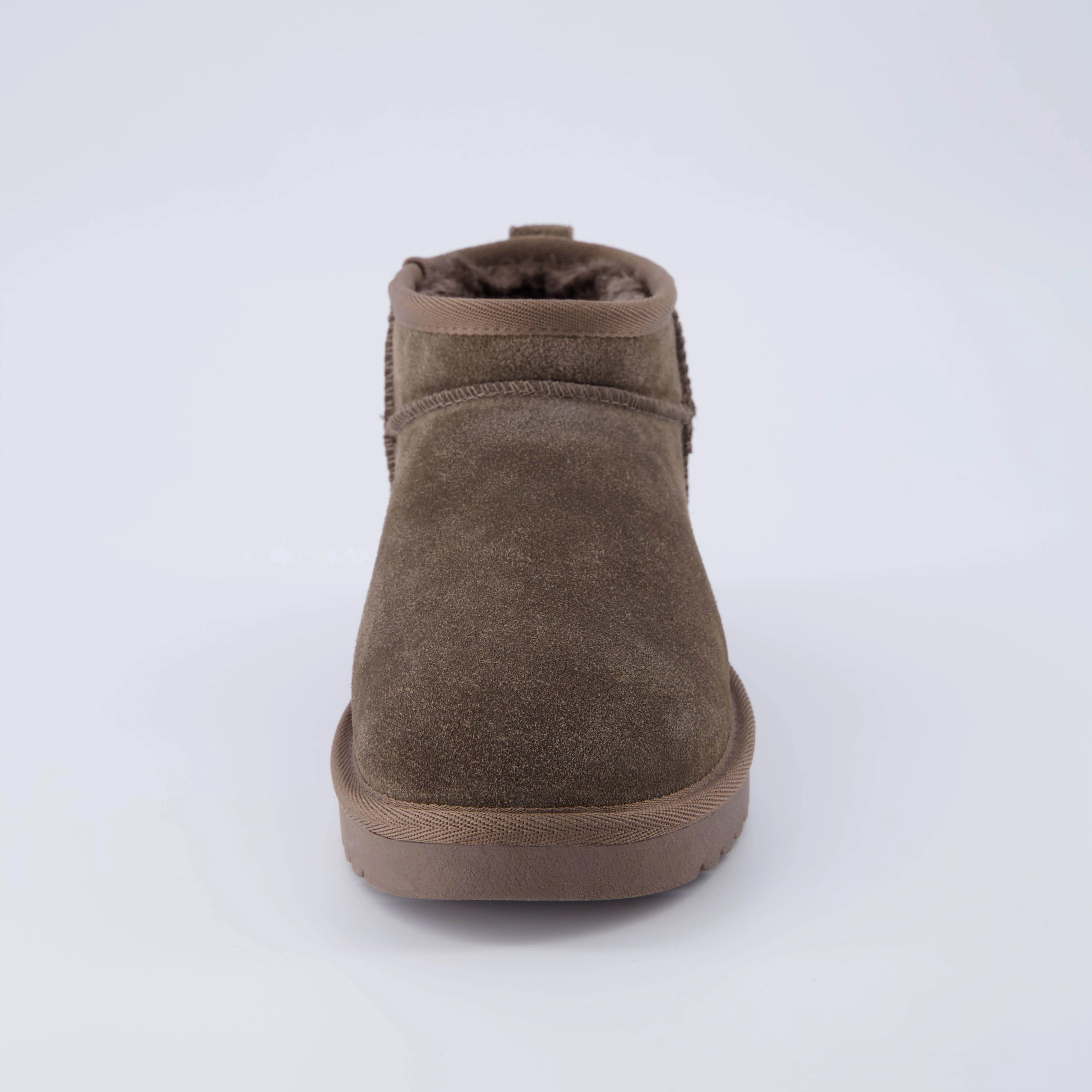 Hip Cozy Ankle Boot - Image 22