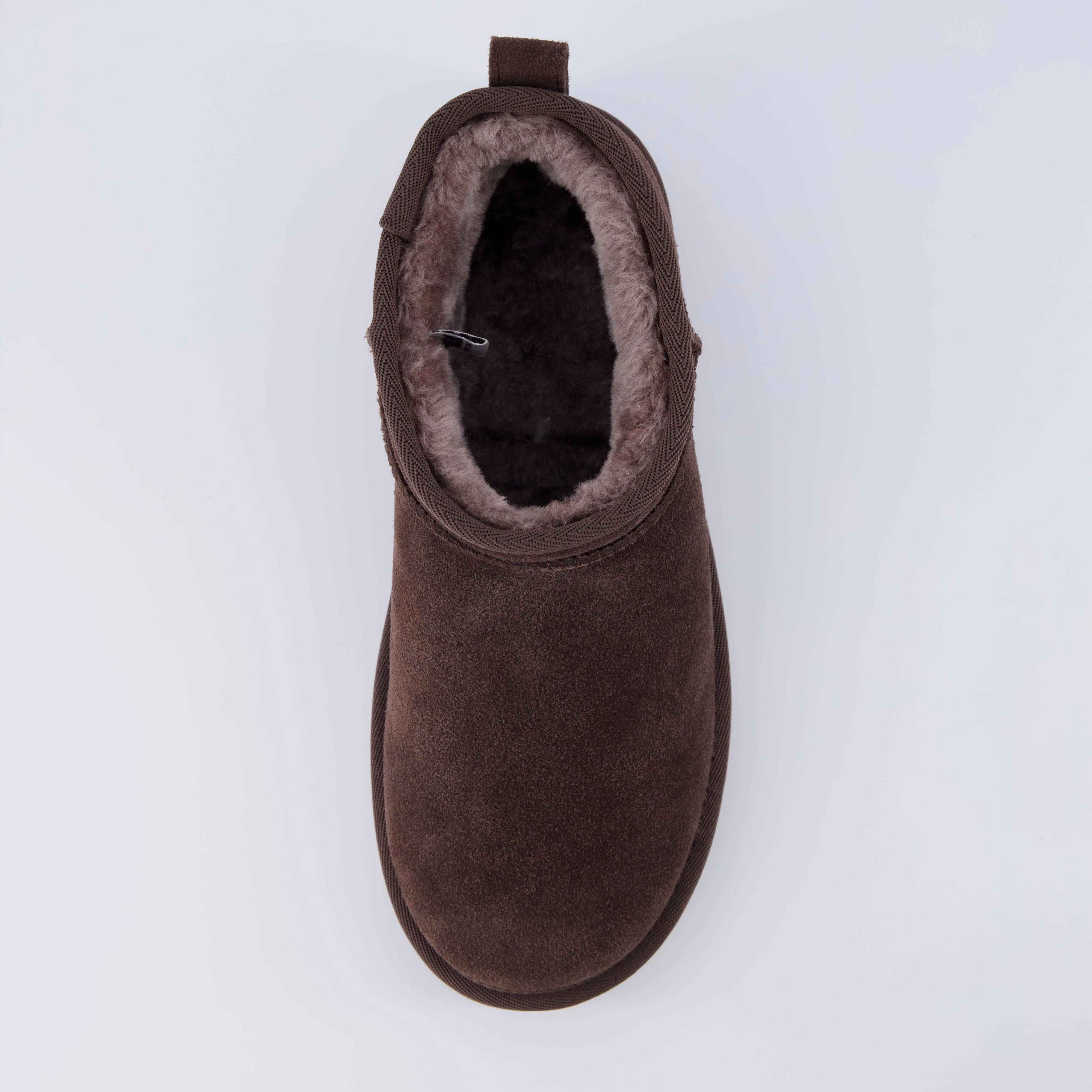 Hip Cozy Ankle Boot - Image 37