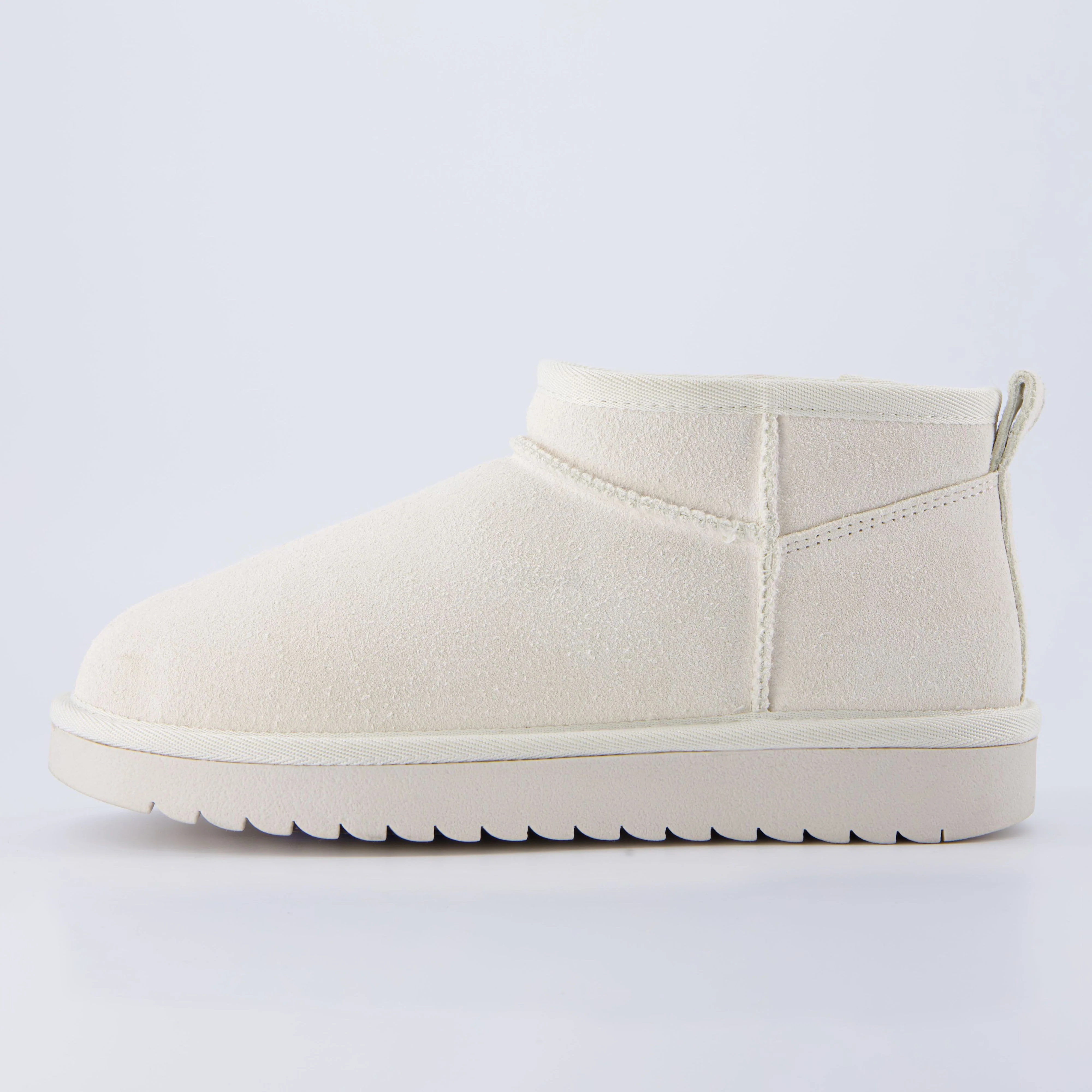 Hip Cozy Ankle Boot - Image 38