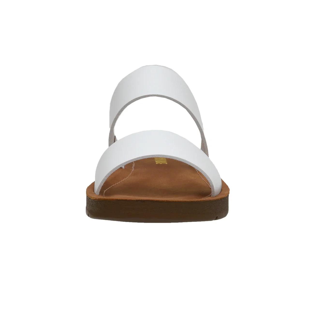 Imelda Two Band Sandal - Image 13